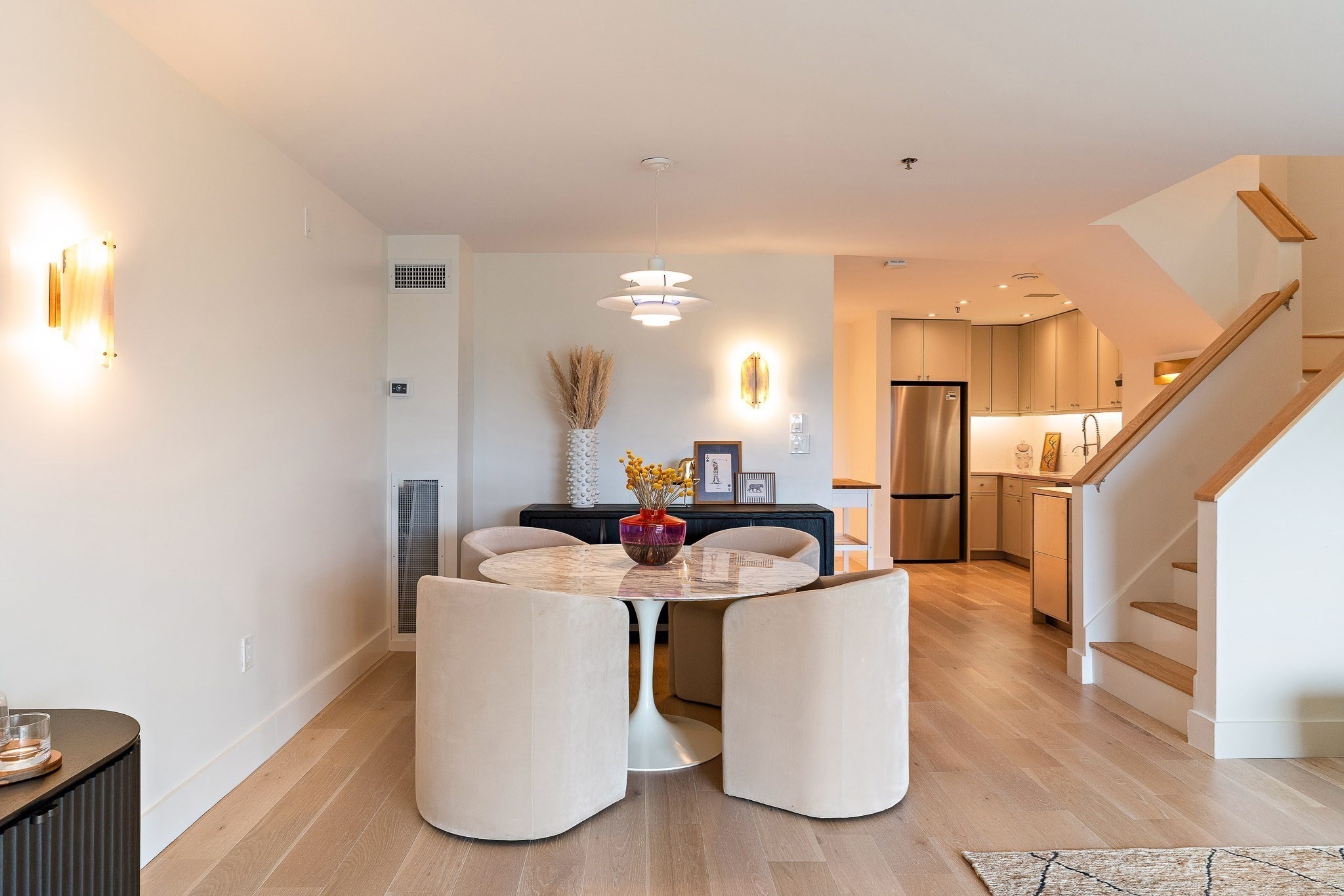 199 Coolidge Ave Unit 313, Watertown, MA 02472 - Image 8
