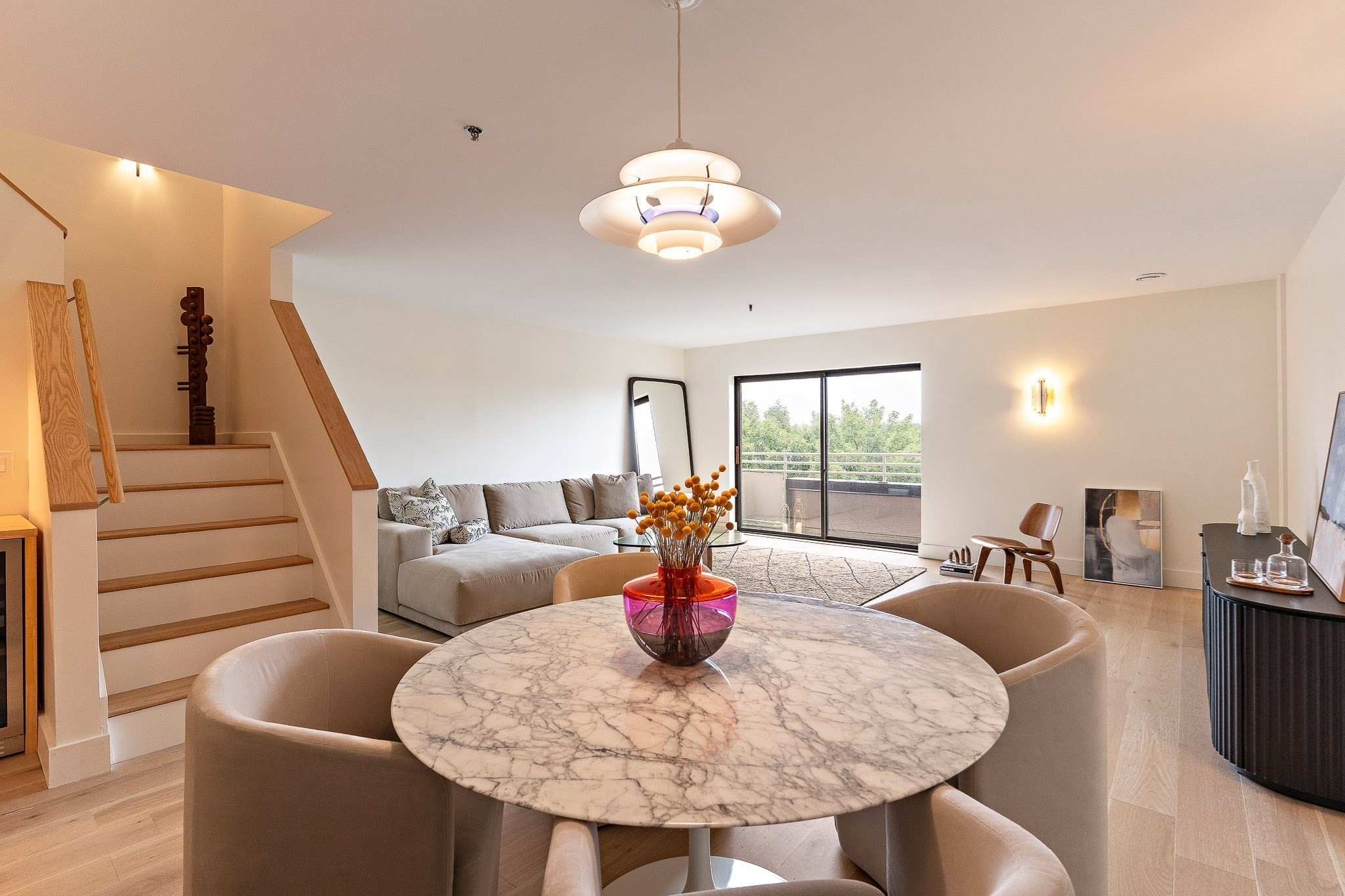 199 Coolidge Ave Unit 313, Watertown, MA 02472 - Image 9