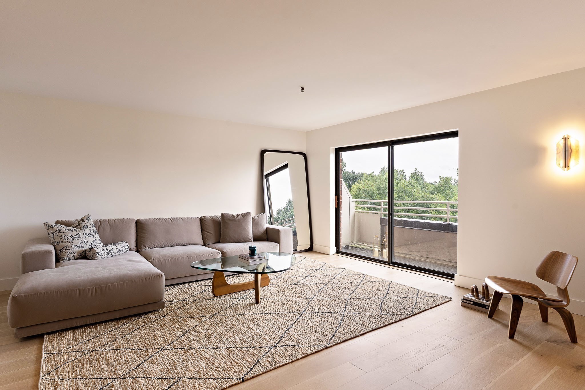 199 Coolidge Ave Unit 313, Watertown, MA 02472 - Image 10