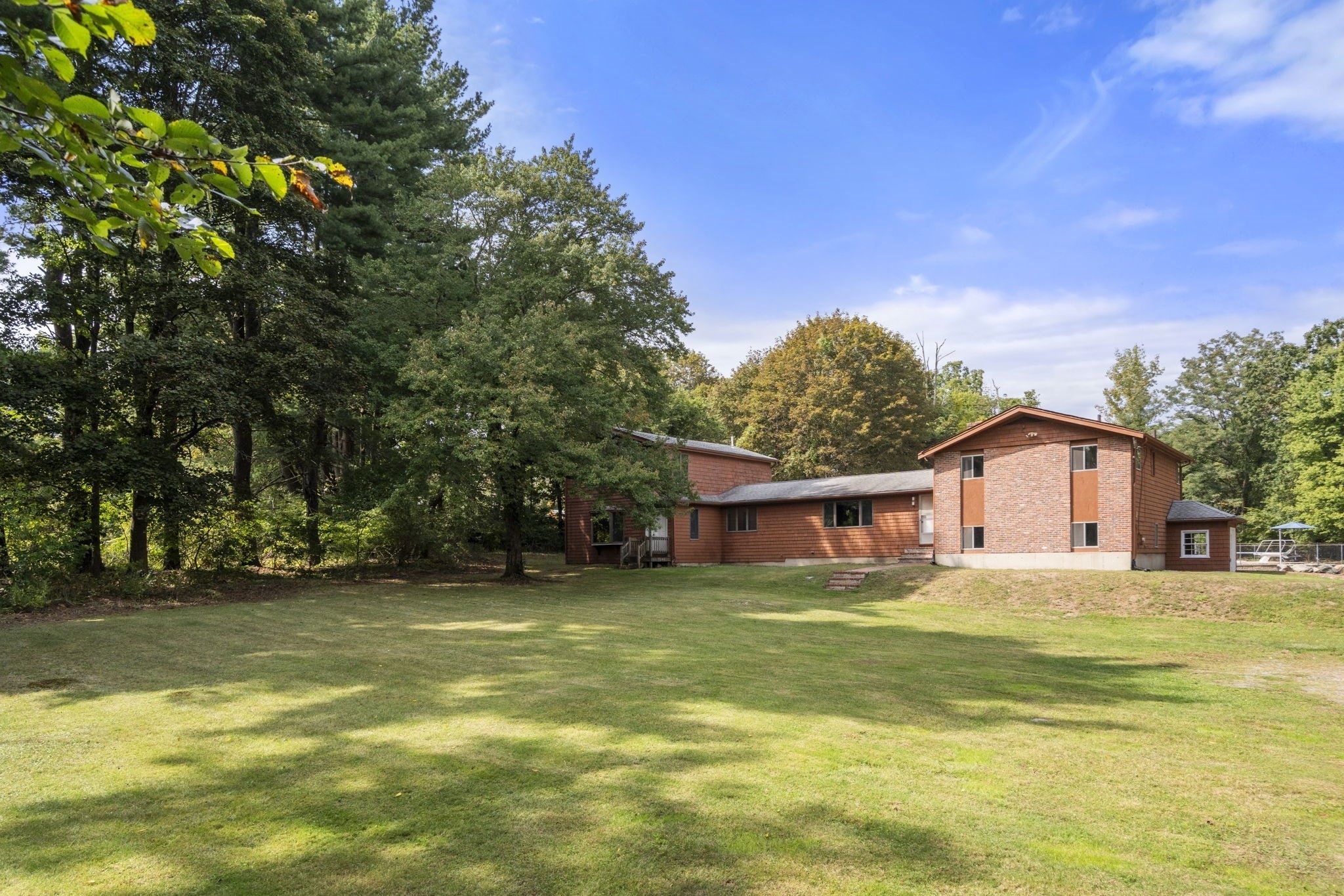 444 Clapboardtree Street, Westwood, MA 02090