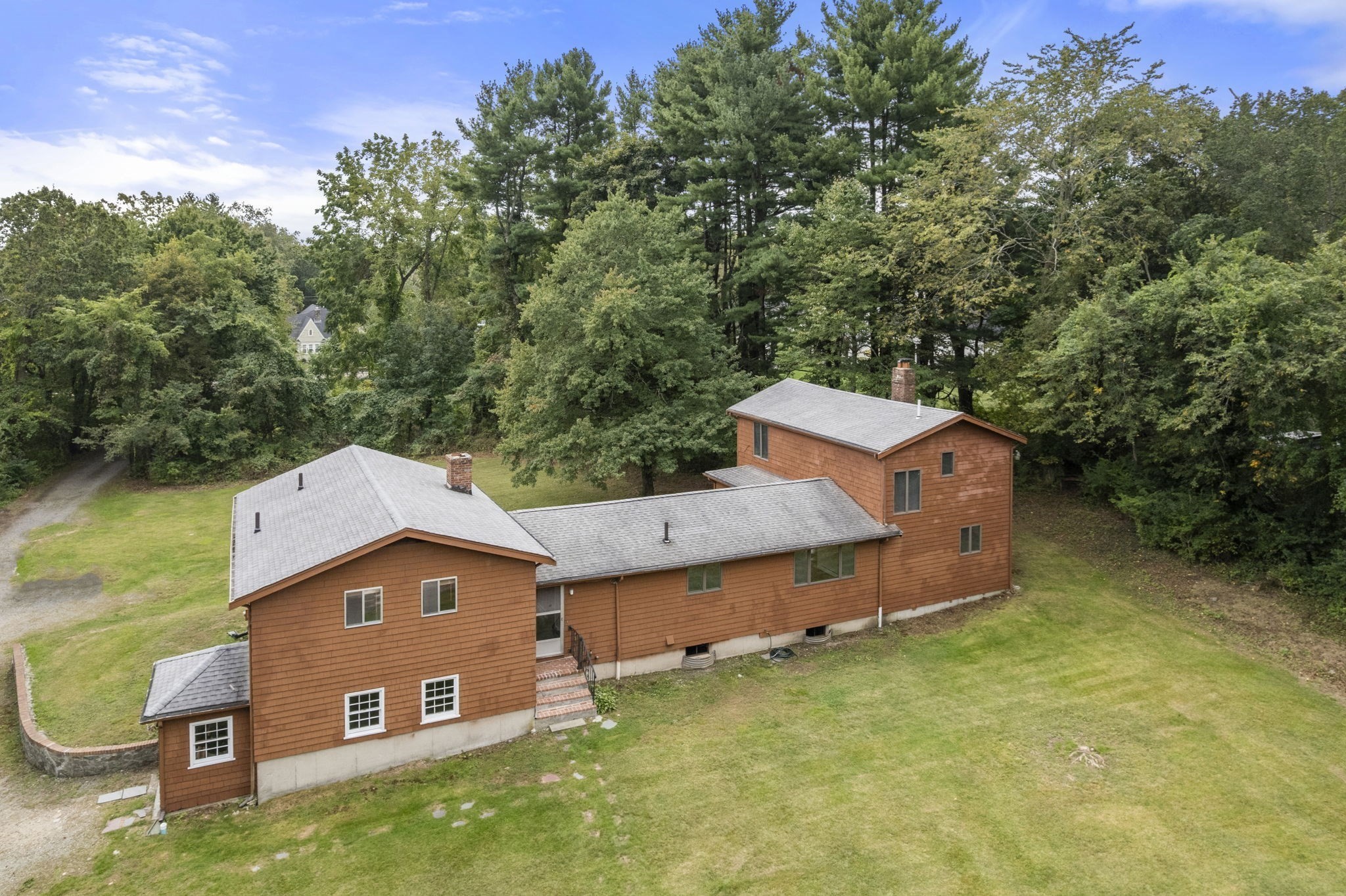 444 Clapboardtree Street, Westwood, MA 02090 - Image 2
