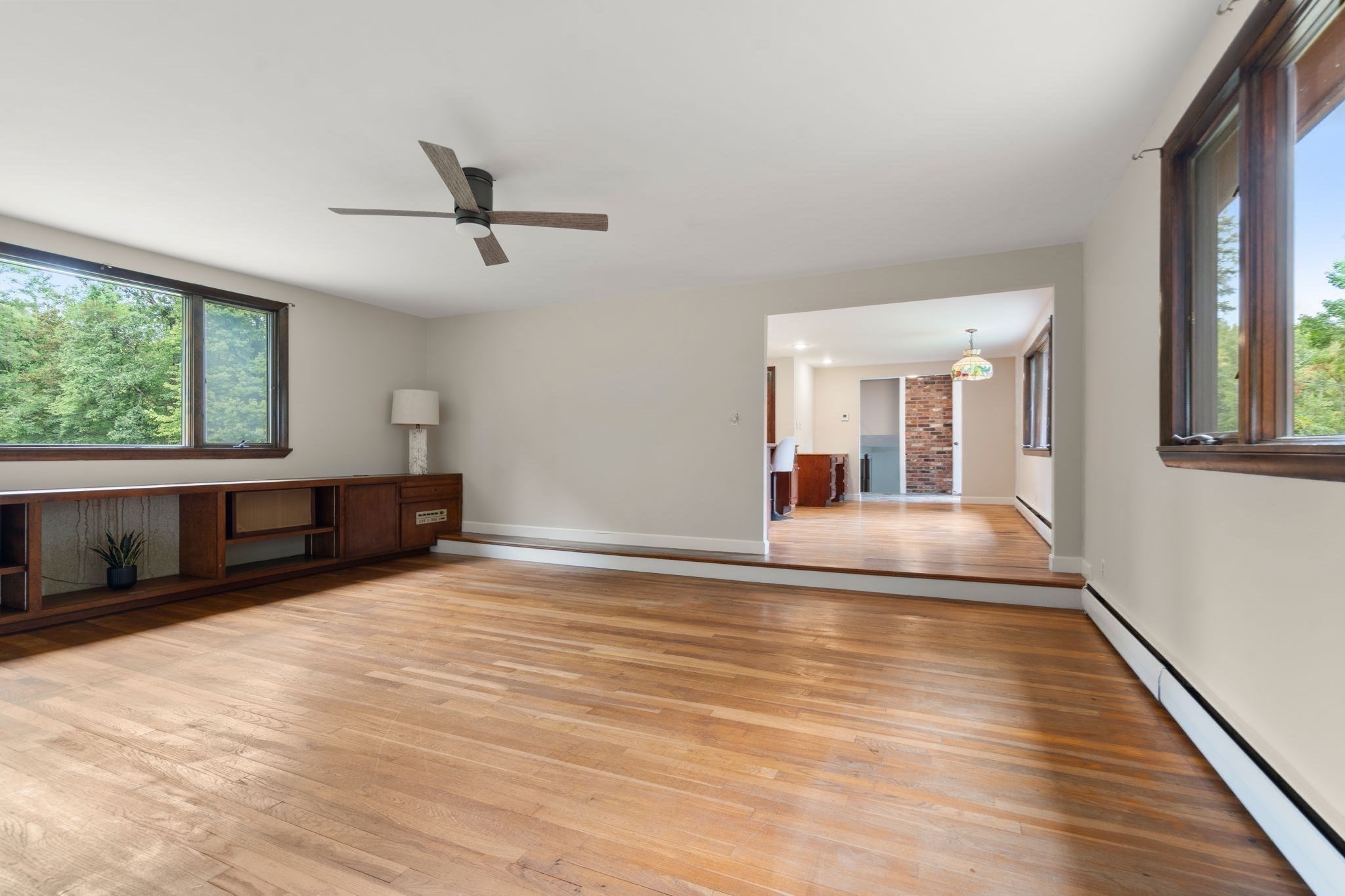 444 Clapboardtree Street, Westwood, MA 02090 - Image 11