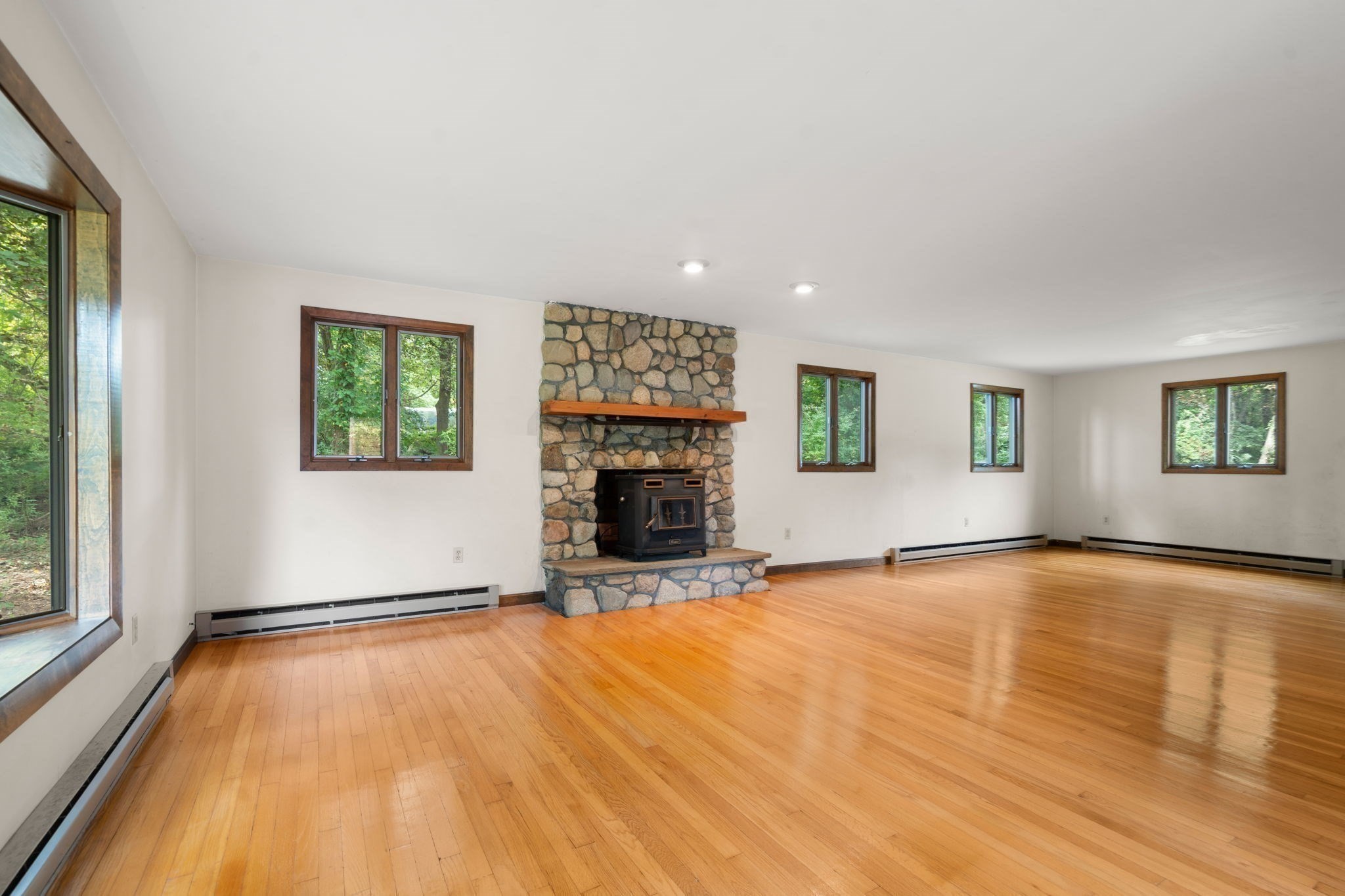 444 Clapboardtree Street, Westwood, MA 02090 - Image 12