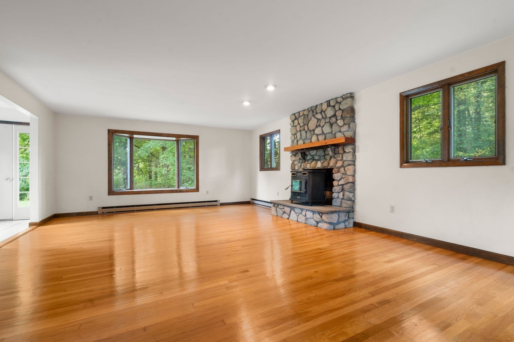 444 Clapboardtree Street, Westwood, MA 02090 - Image 13