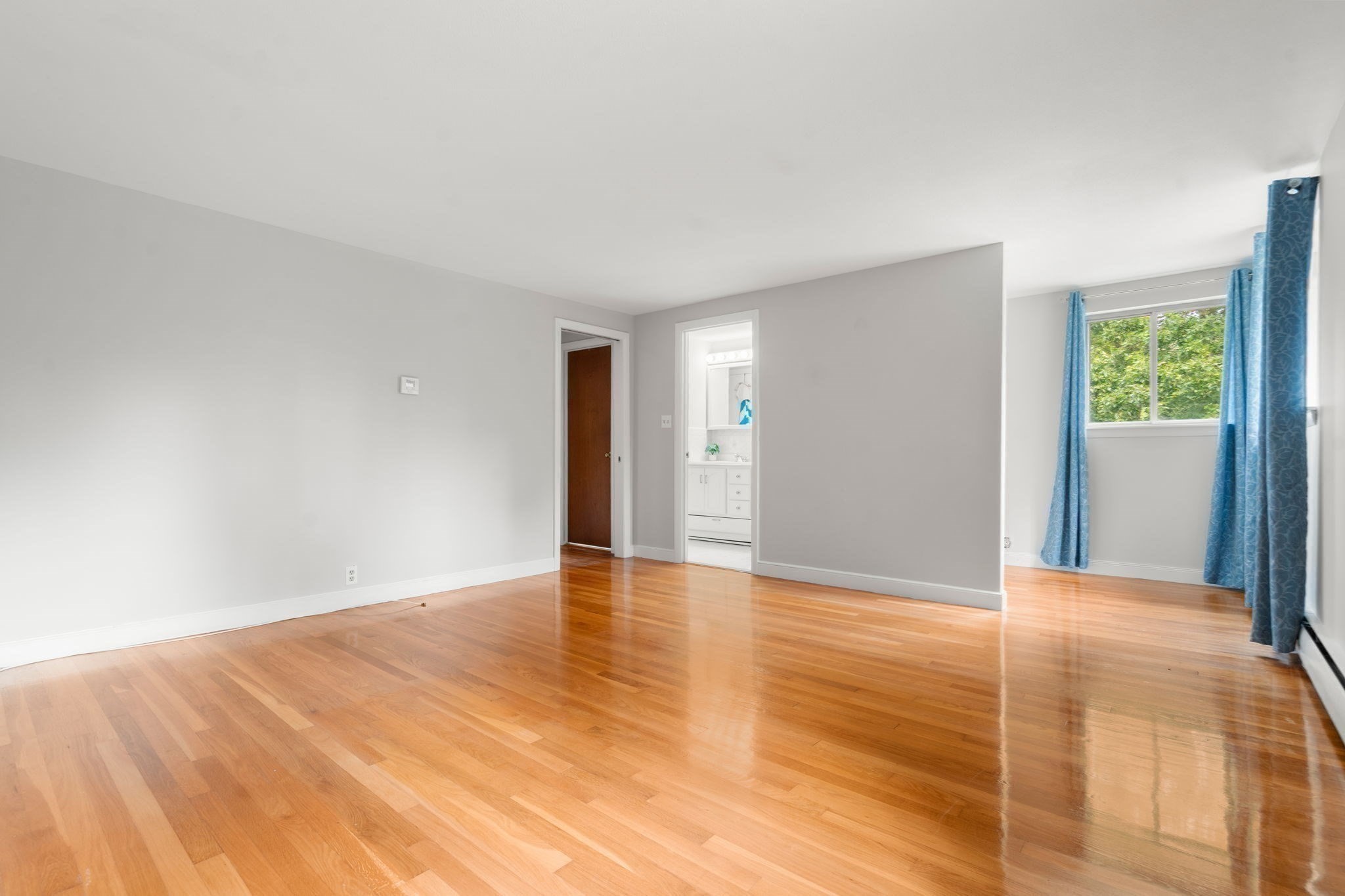 444 Clapboardtree Street, Westwood, MA 02090 - Image 14