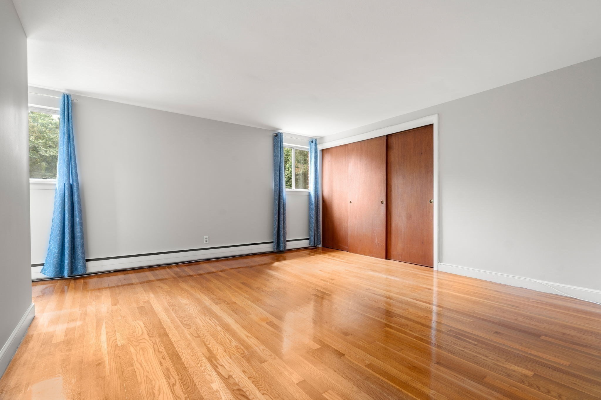 444 Clapboardtree Street, Westwood, MA 02090 - Image 15