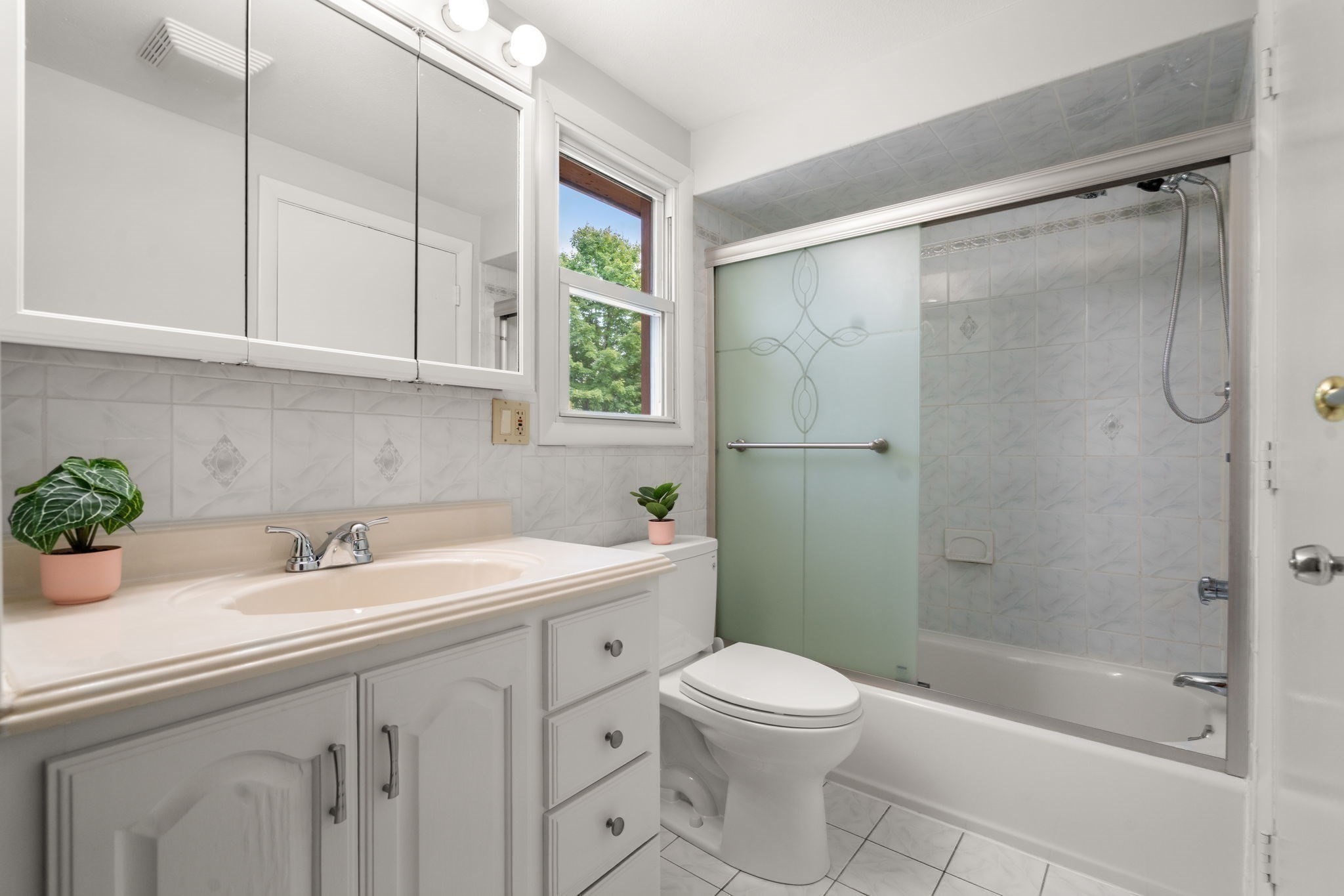 444 Clapboardtree Street, Westwood, MA 02090 - Image 16
