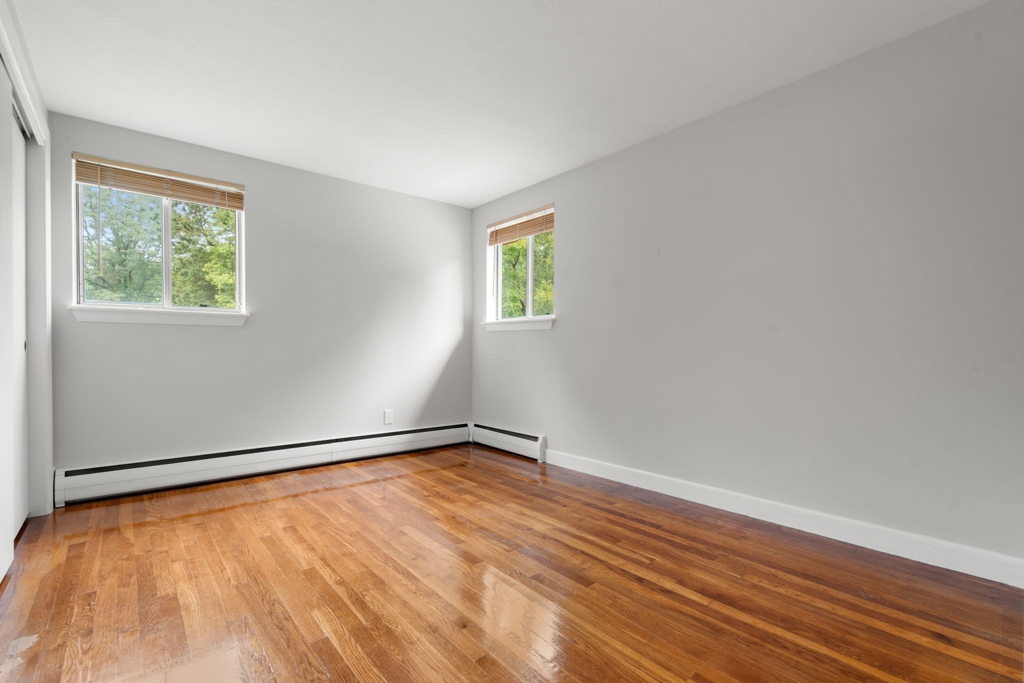 444 Clapboardtree Street, Westwood, MA 02090 - Image 17