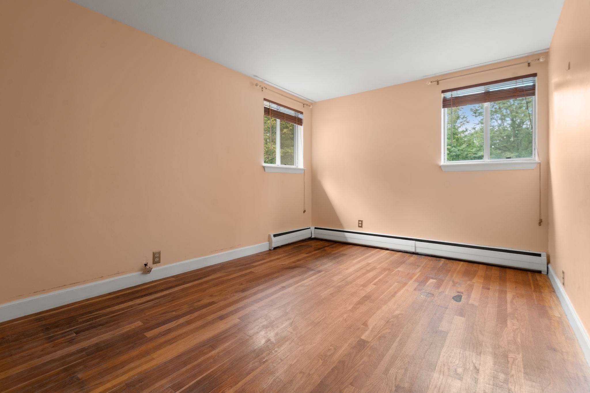 444 Clapboardtree Street, Westwood, MA 02090 - Image 18