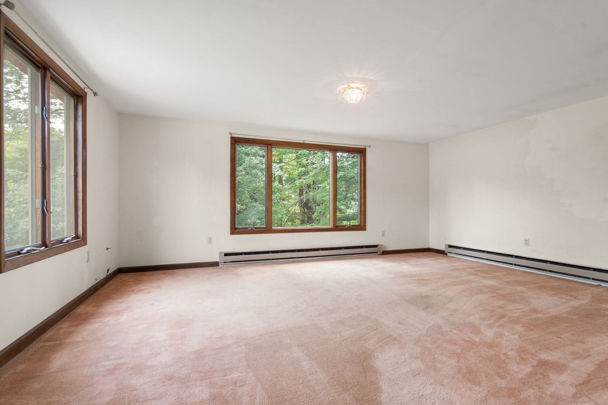 444 Clapboardtree Street, Westwood, MA 02090 - Image 19