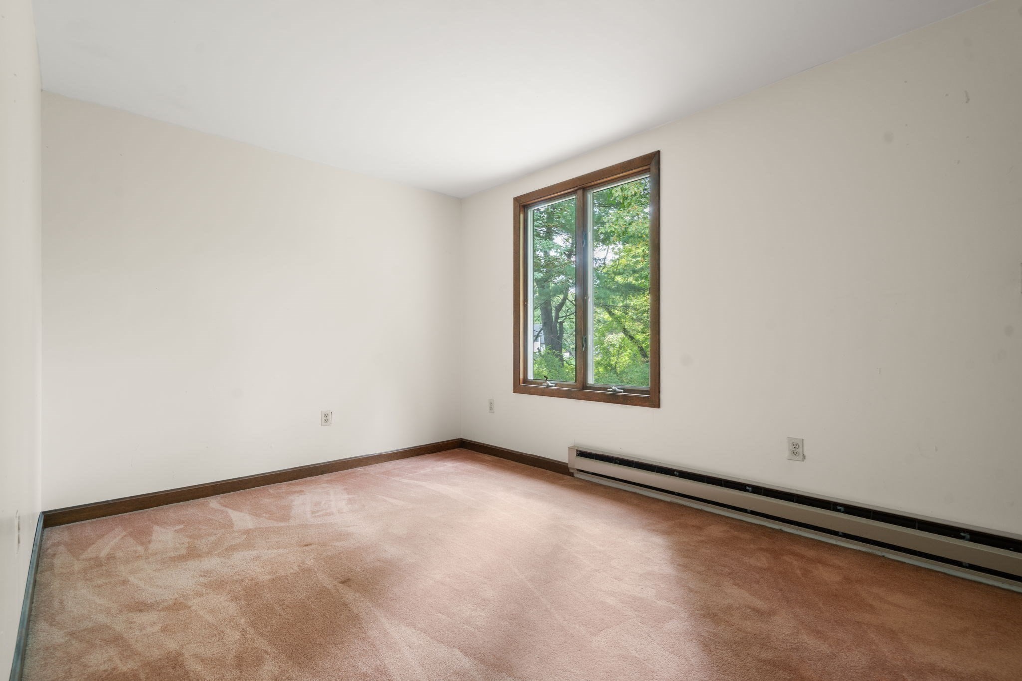 444 Clapboardtree Street, Westwood, MA 02090 - Image 20