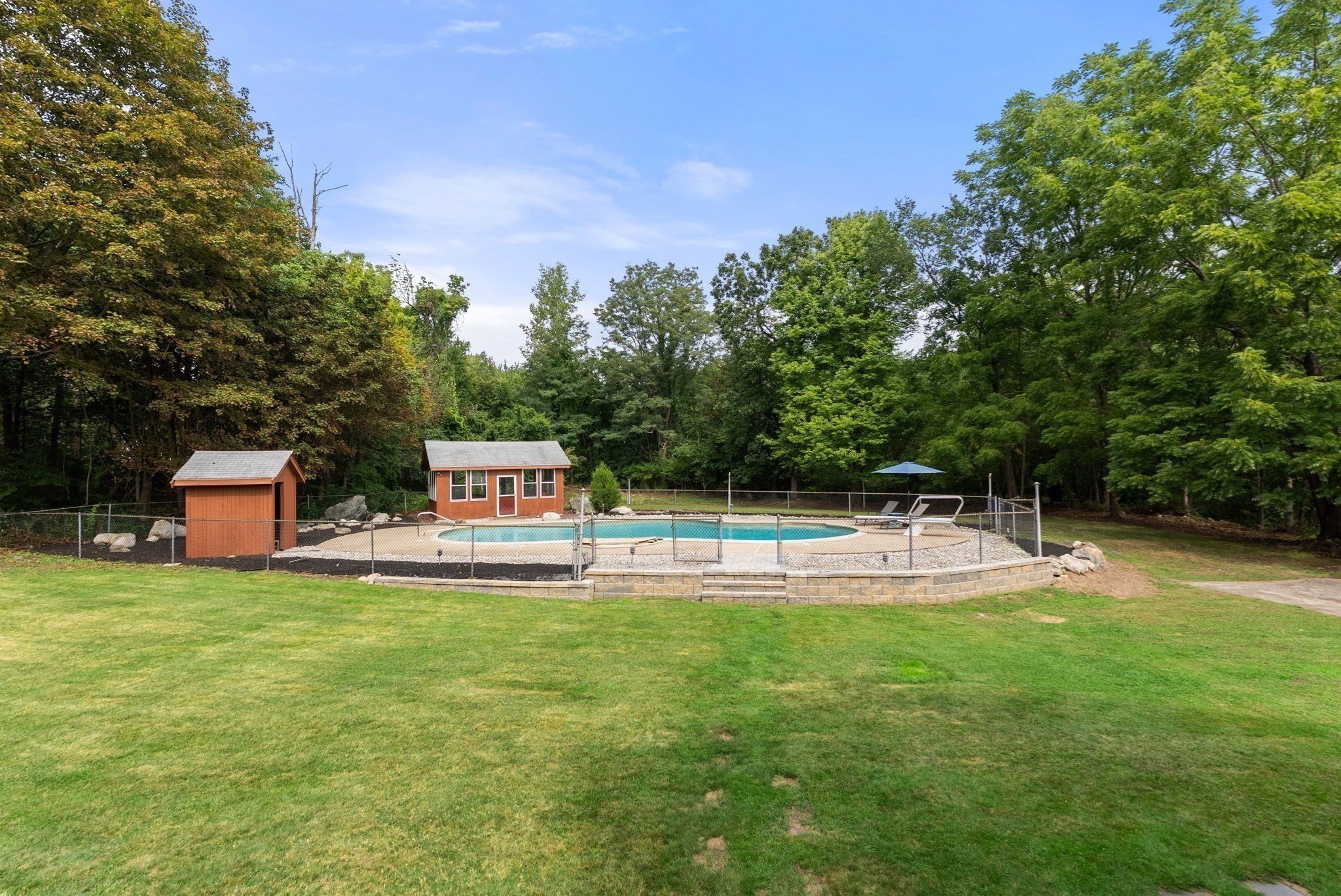 444 Clapboardtree Street, Westwood, MA 02090 - Image 3