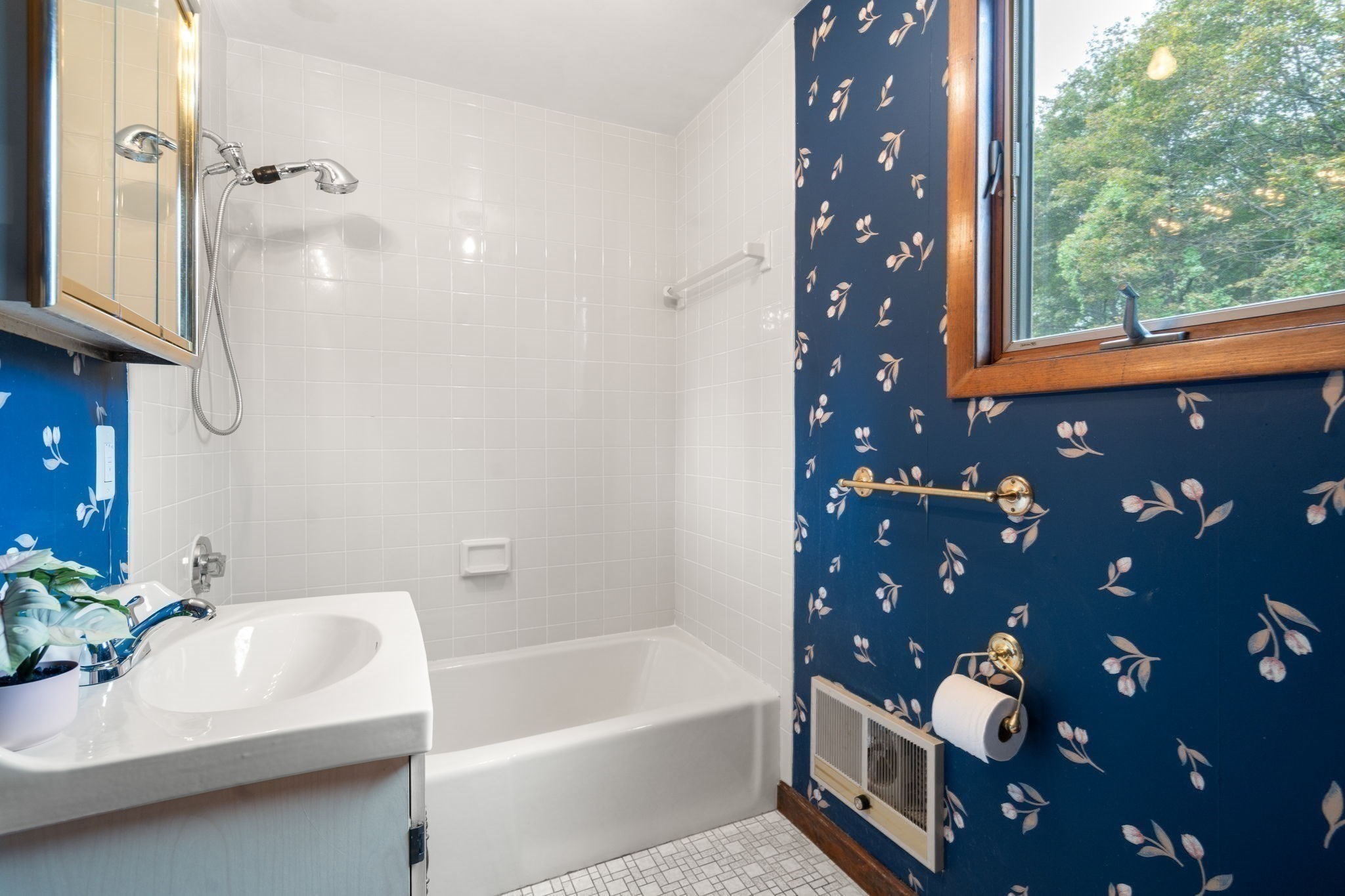 444 Clapboardtree Street, Westwood, MA 02090 - Image 21