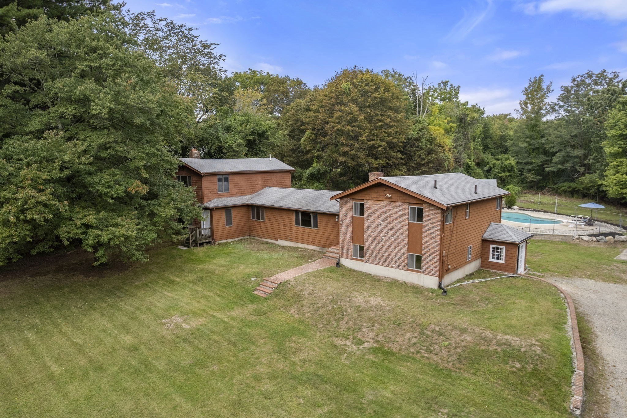 444 Clapboardtree Street, Westwood, MA 02090 - Image 22