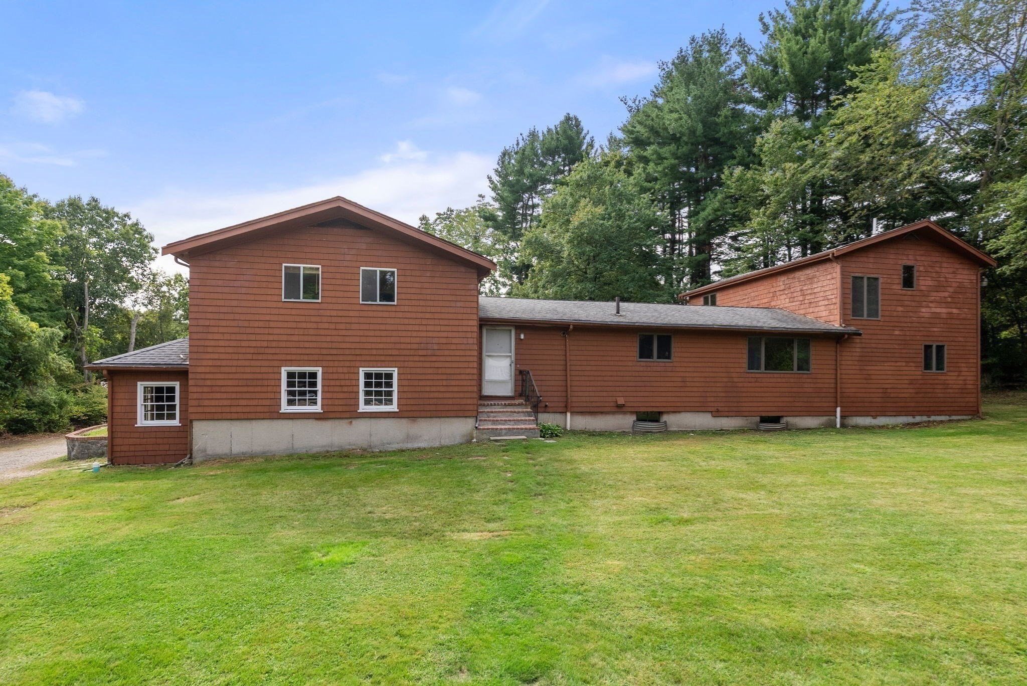 444 Clapboardtree Street, Westwood, MA 02090 - Image 23