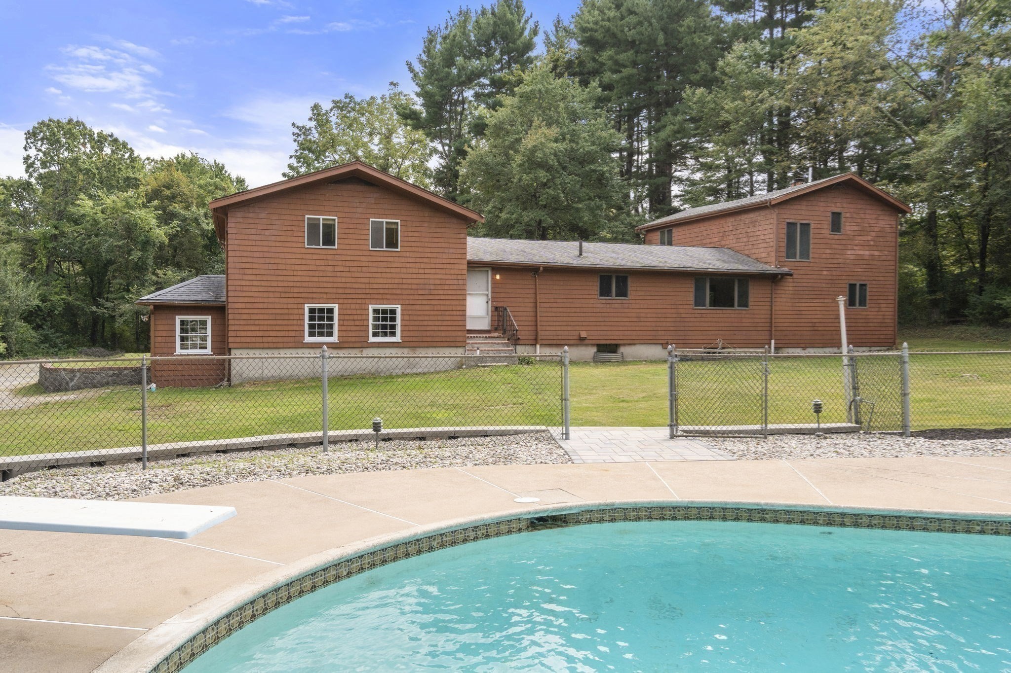 444 Clapboardtree Street, Westwood, MA 02090 - Image 24