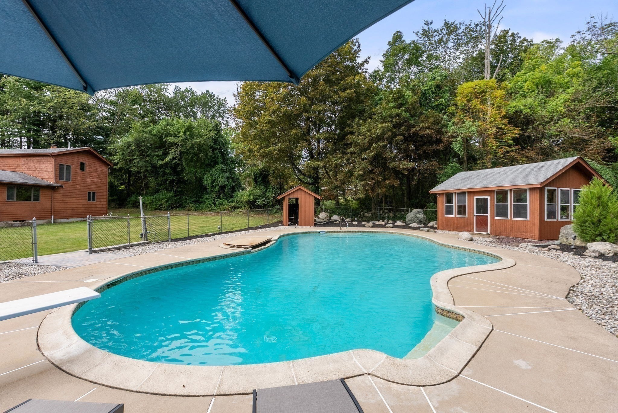444 Clapboardtree Street, Westwood, MA 02090 - Image 25