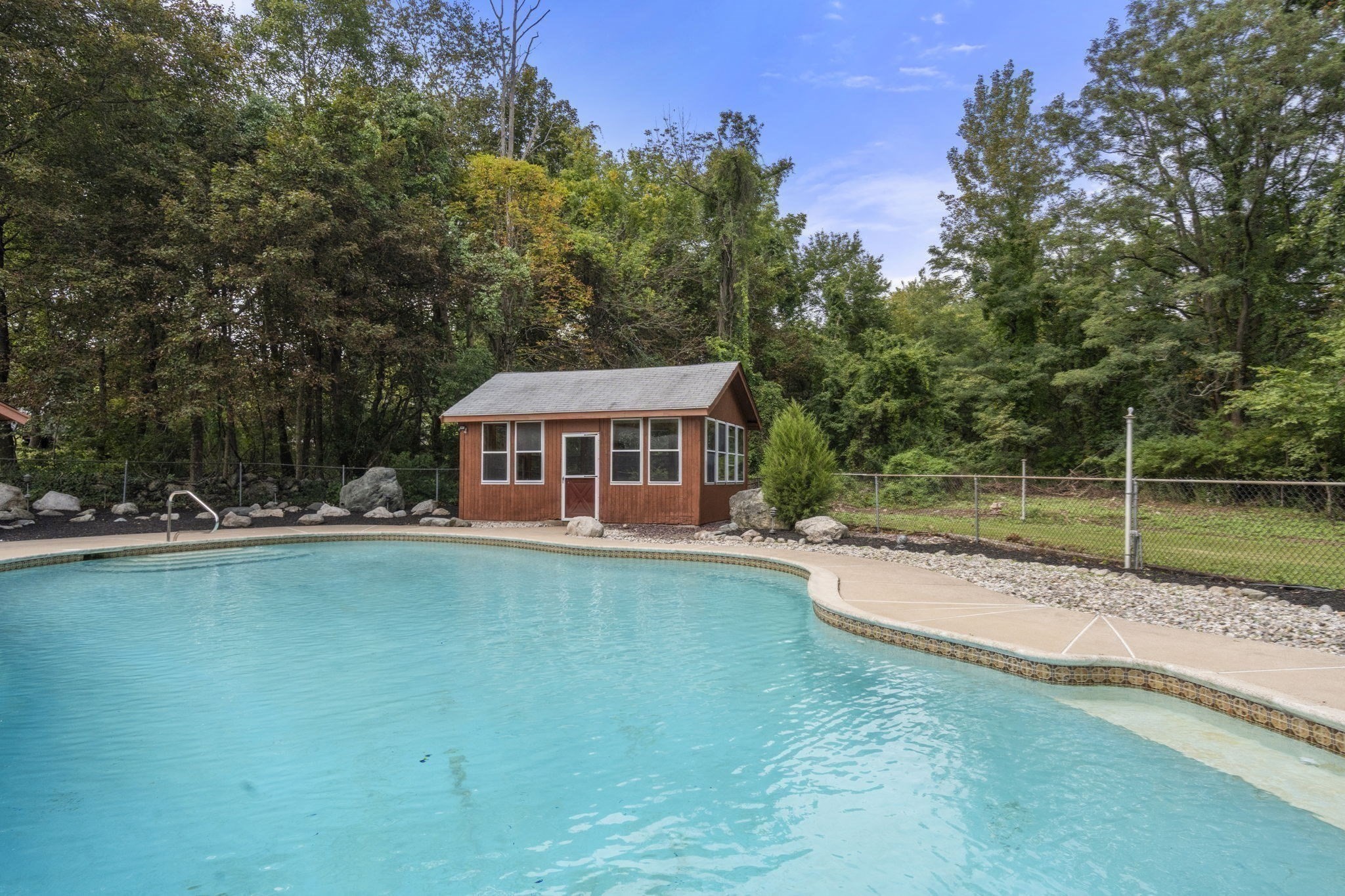 444 Clapboardtree Street, Westwood, MA 02090 - Image 26