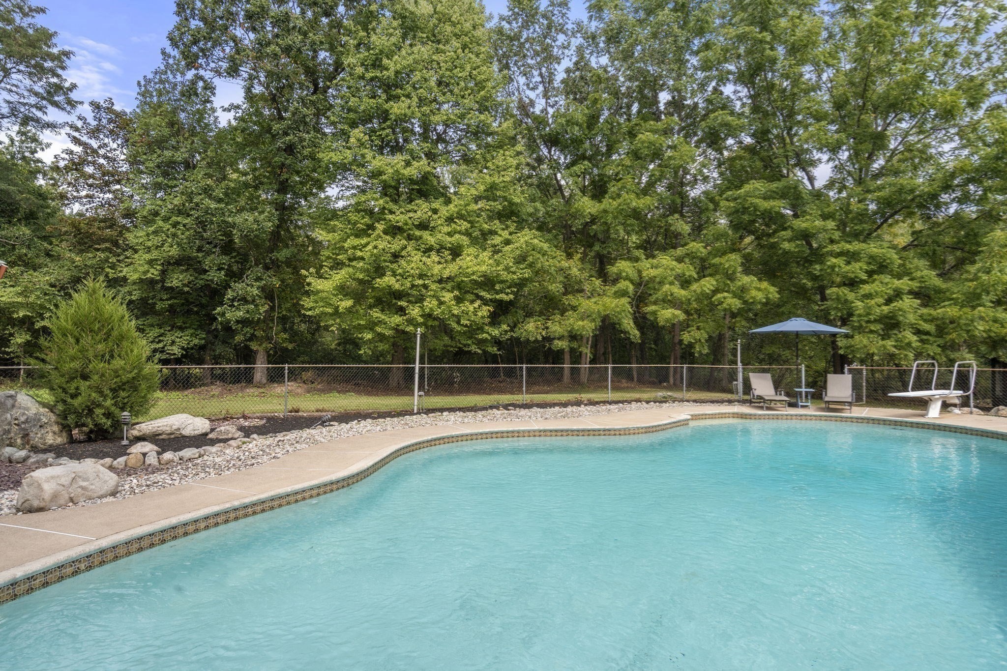 444 Clapboardtree Street, Westwood, MA 02090 - Image 27