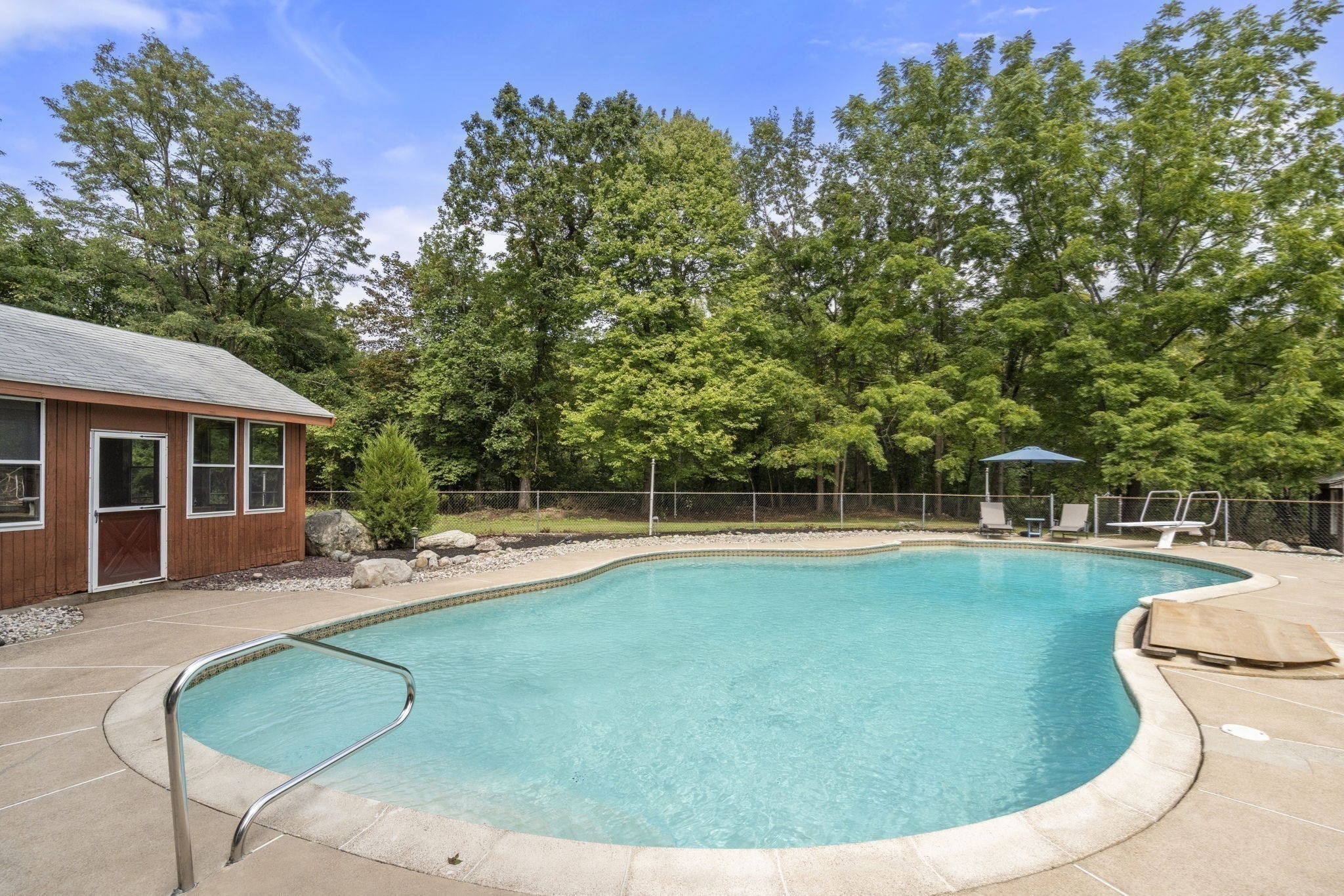 444 Clapboardtree Street, Westwood, MA 02090 - Image 28