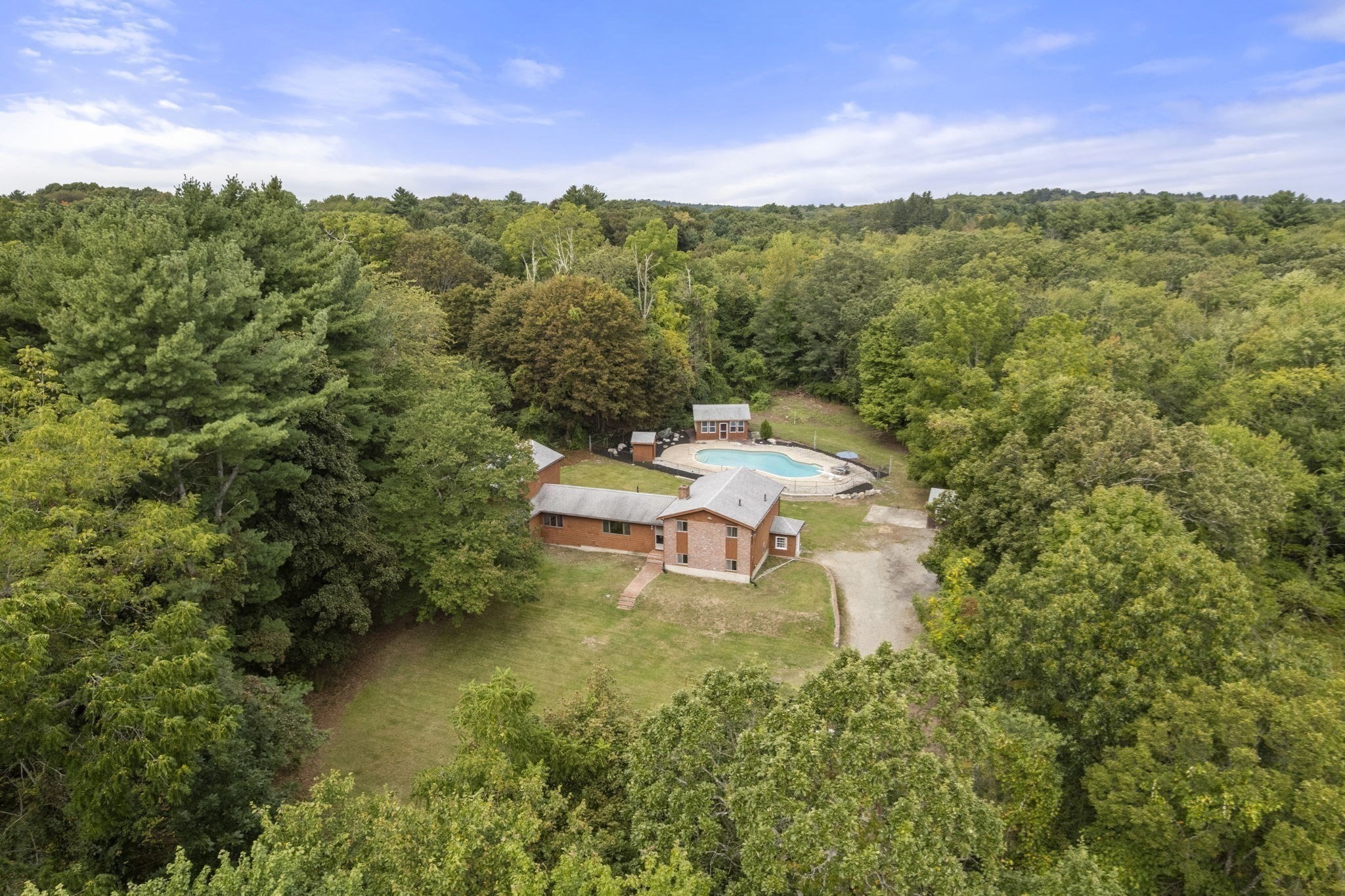 444 Clapboardtree Street, Westwood, MA 02090 - Image 29