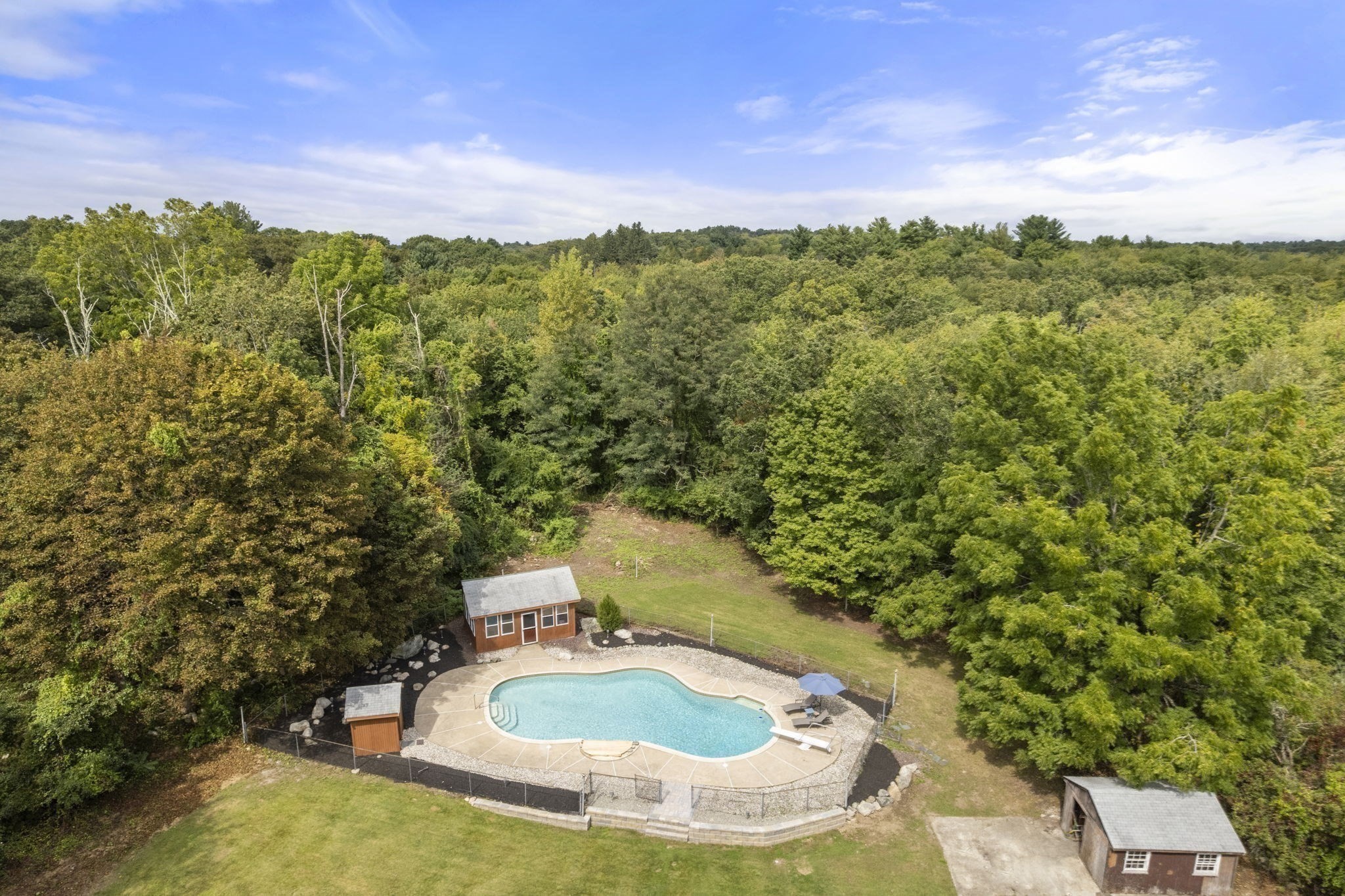444 Clapboardtree Street, Westwood, MA 02090 - Image 30