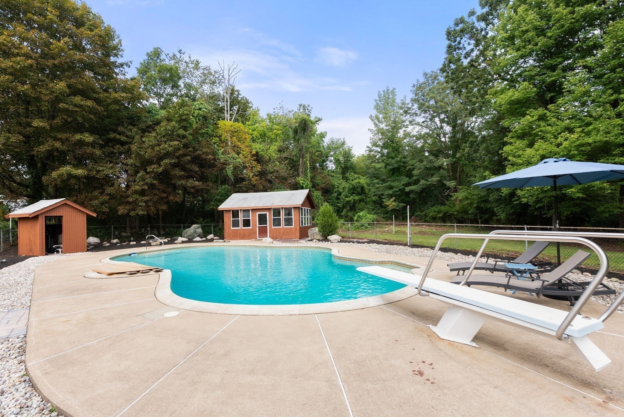 444 Clapboardtree Street, Westwood, MA 02090 - Image 4