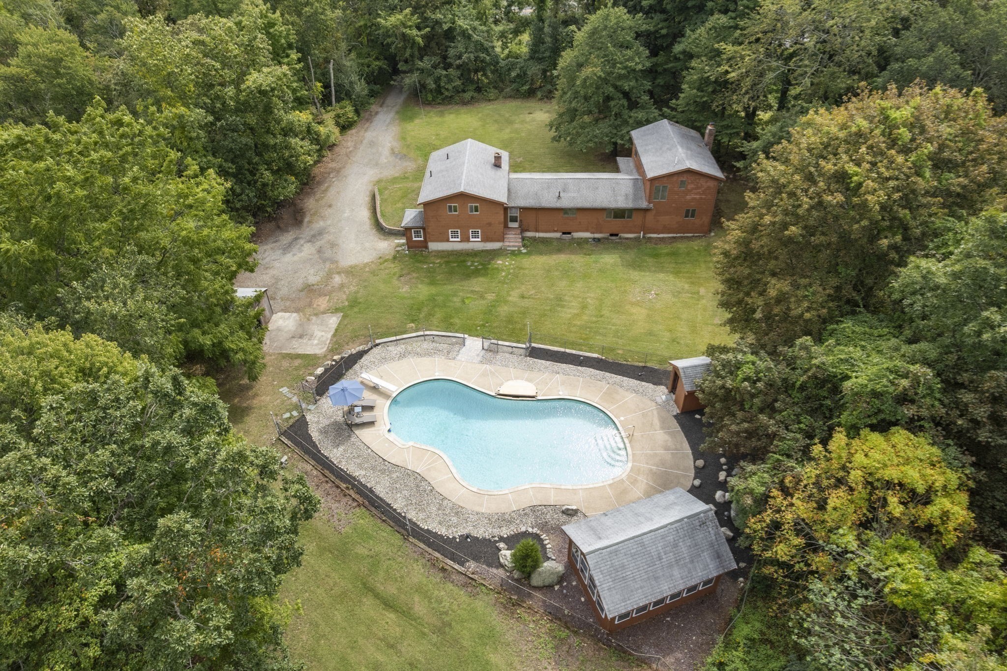 444 Clapboardtree Street, Westwood, MA 02090 - Image 31