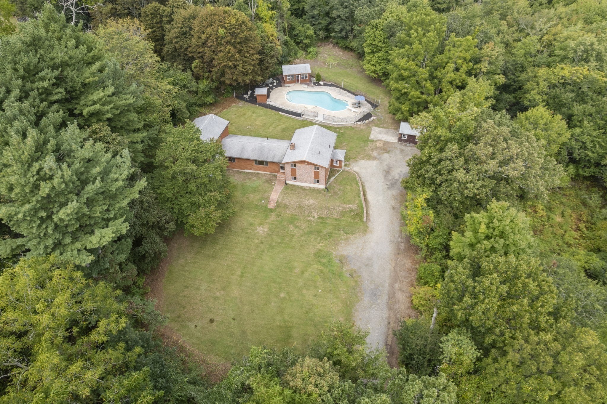 444 Clapboardtree Street, Westwood, MA 02090 - Image 32