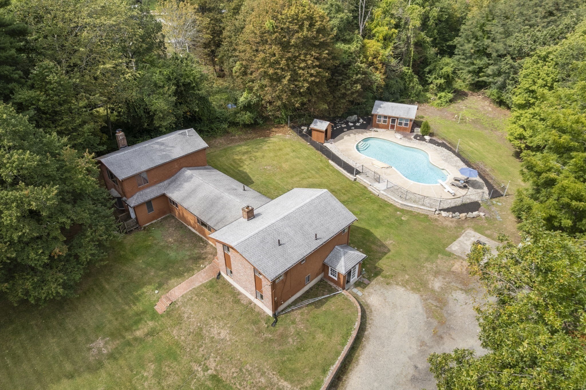 444 Clapboardtree Street, Westwood, MA 02090 - Image 33
