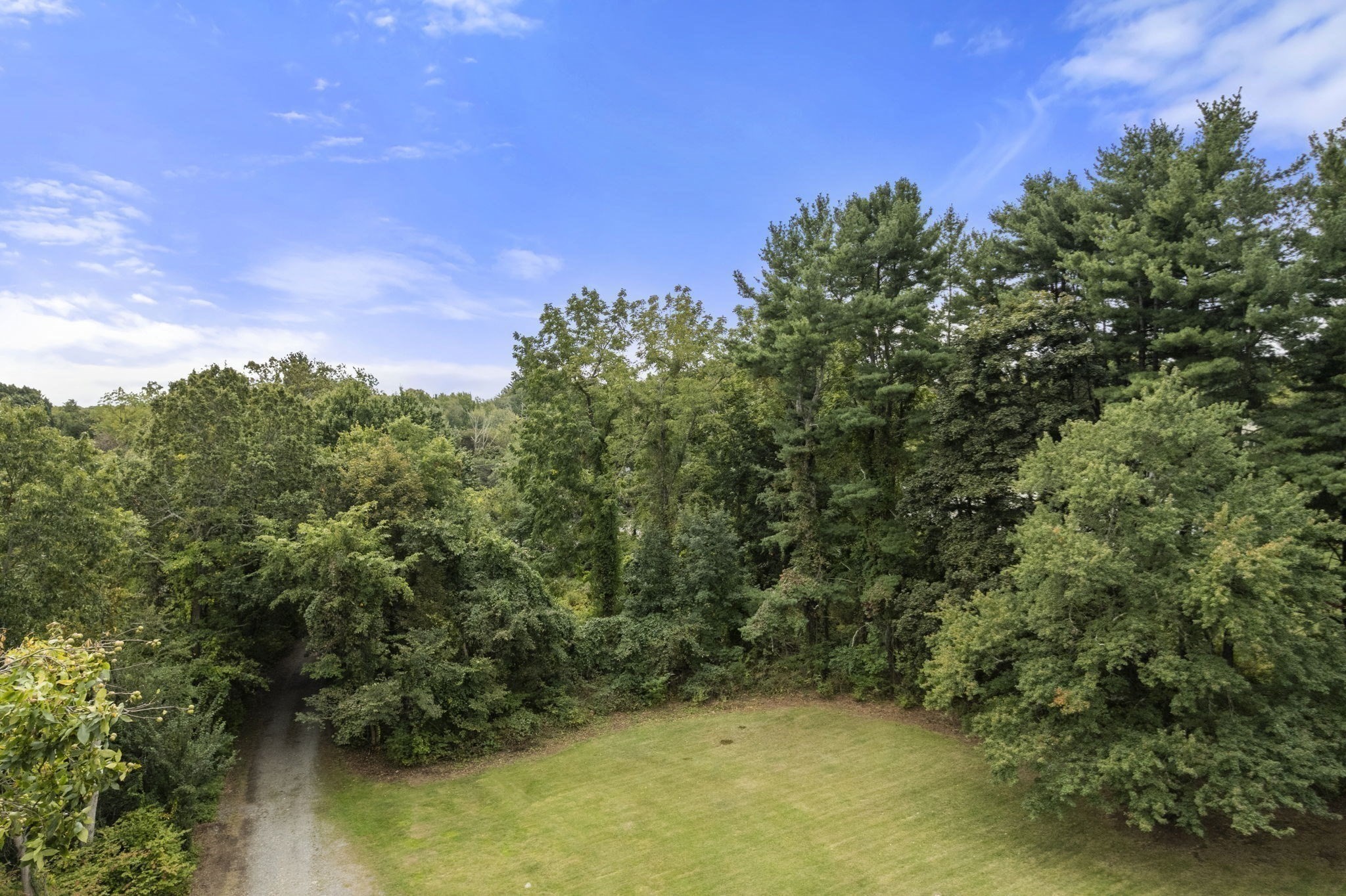 444 Clapboardtree Street, Westwood, MA 02090 - Image 34