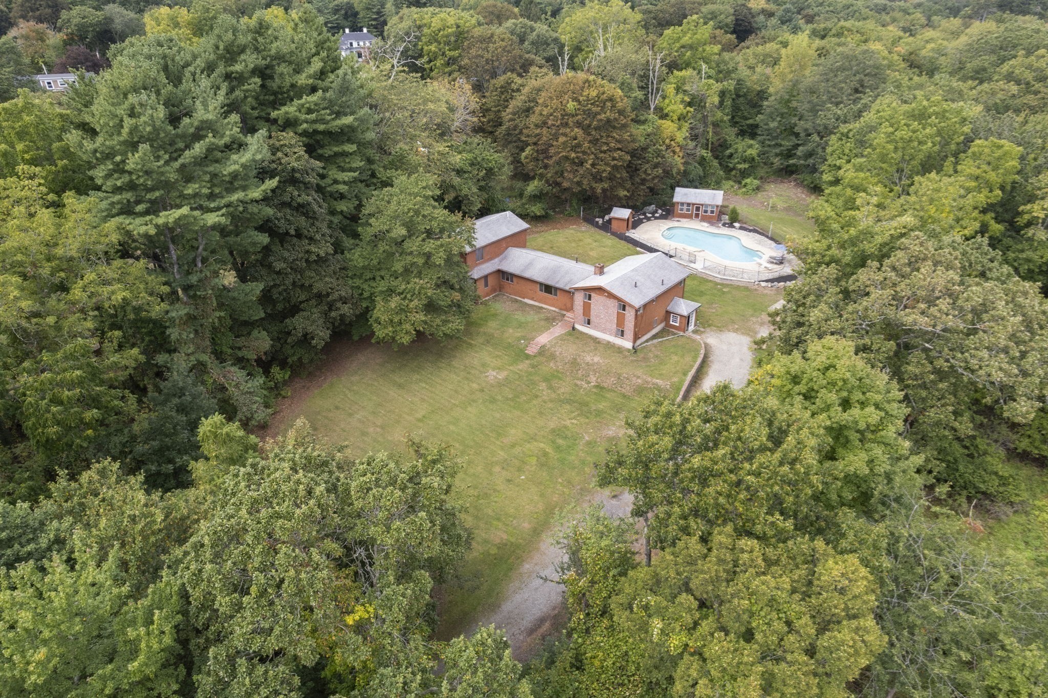 444 Clapboardtree Street, Westwood, MA 02090 - Image 5