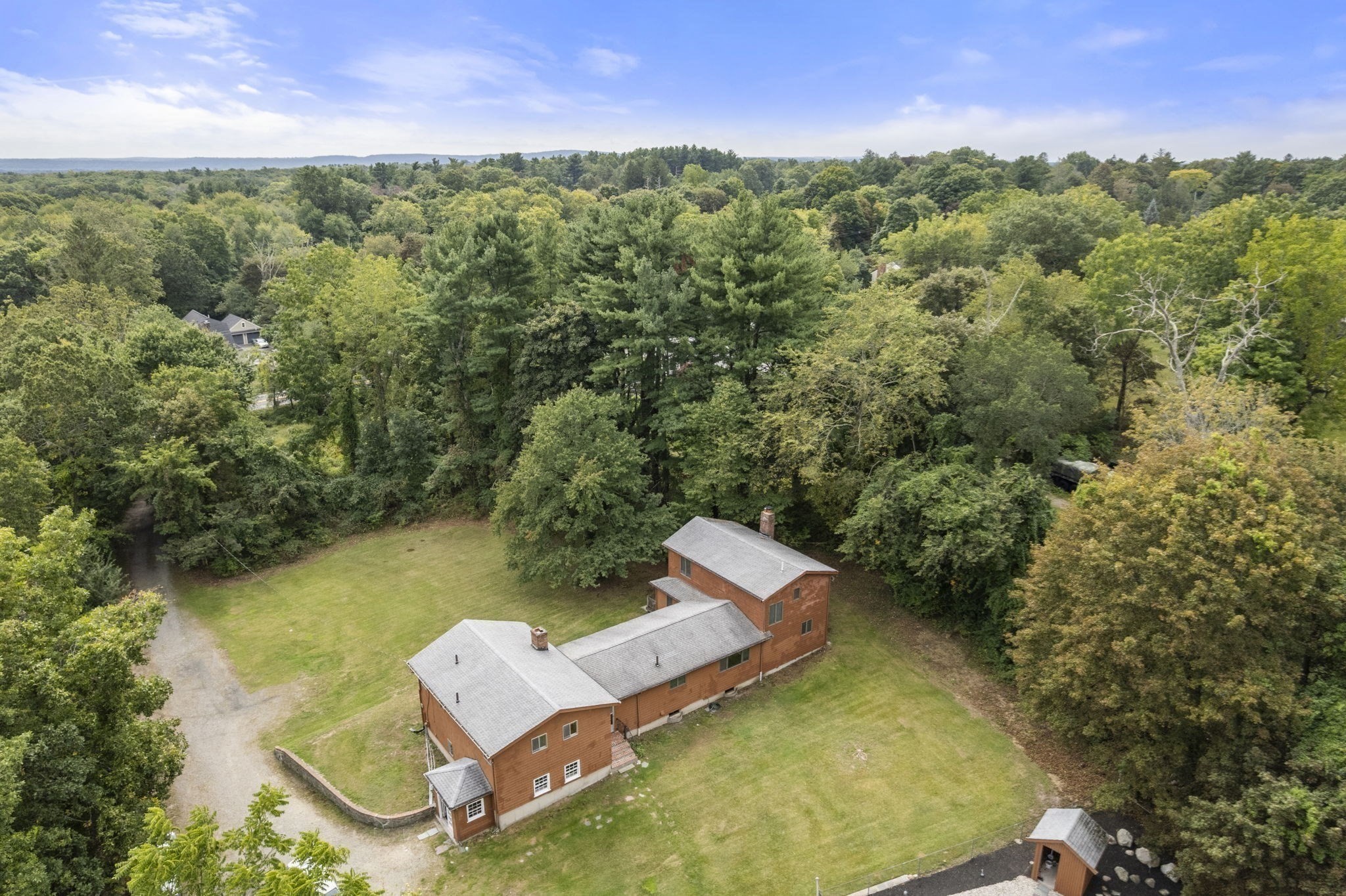 444 Clapboardtree Street, Westwood, MA 02090 - Image 6