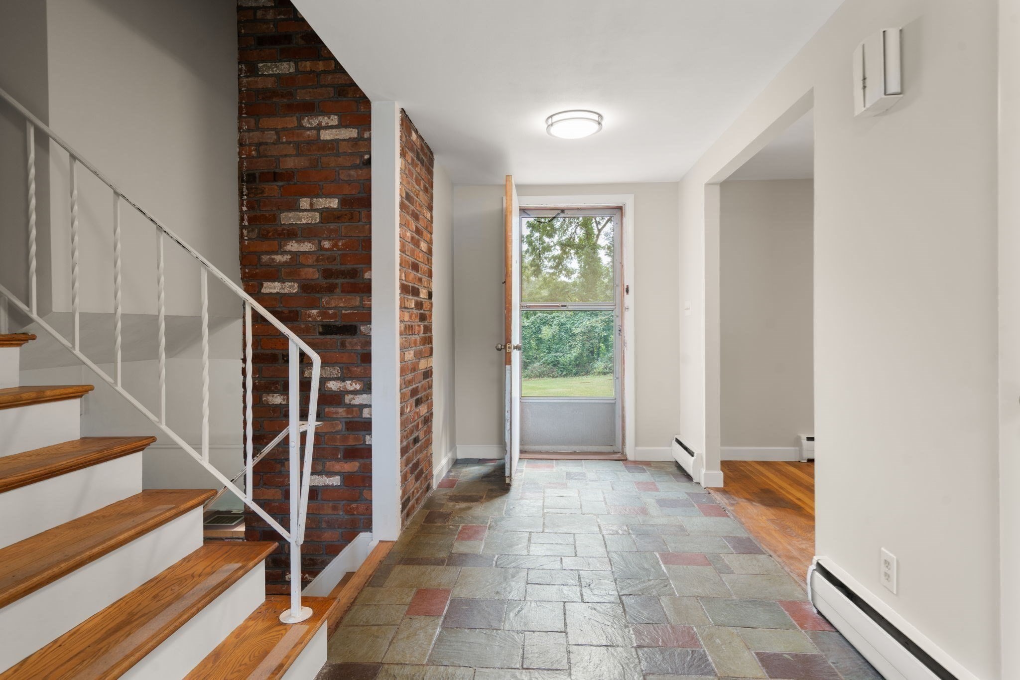 444 Clapboardtree Street, Westwood, MA 02090 - Image 7