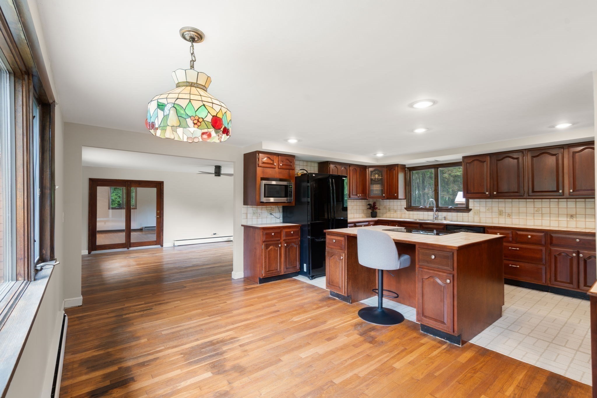 444 Clapboardtree Street, Westwood, MA 02090 - Image 9
