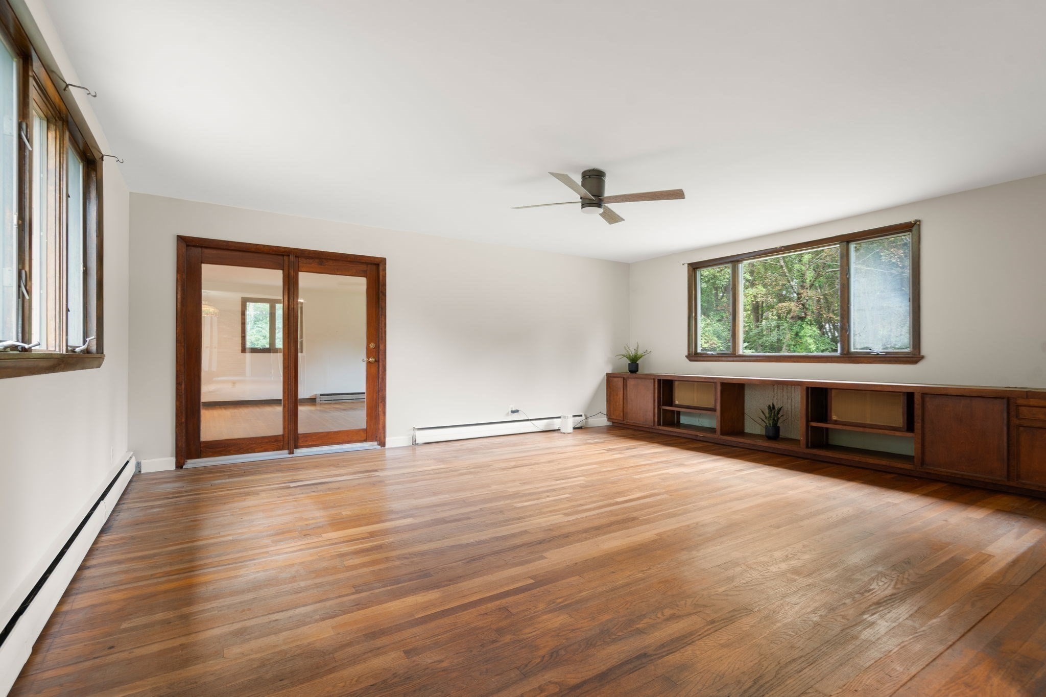 444 Clapboardtree Street, Westwood, MA 02090 - Image 10