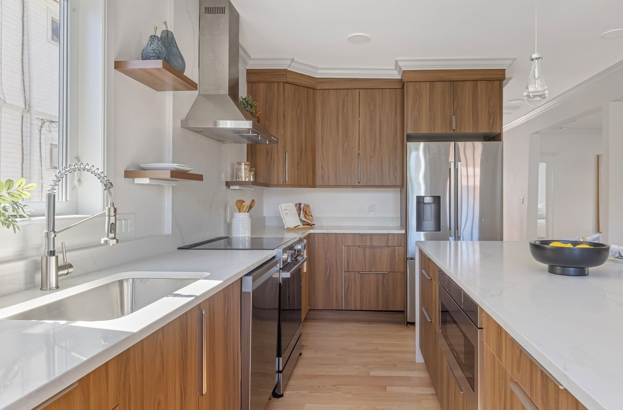83 Kenmere Unit 1, Medford, MA 02155