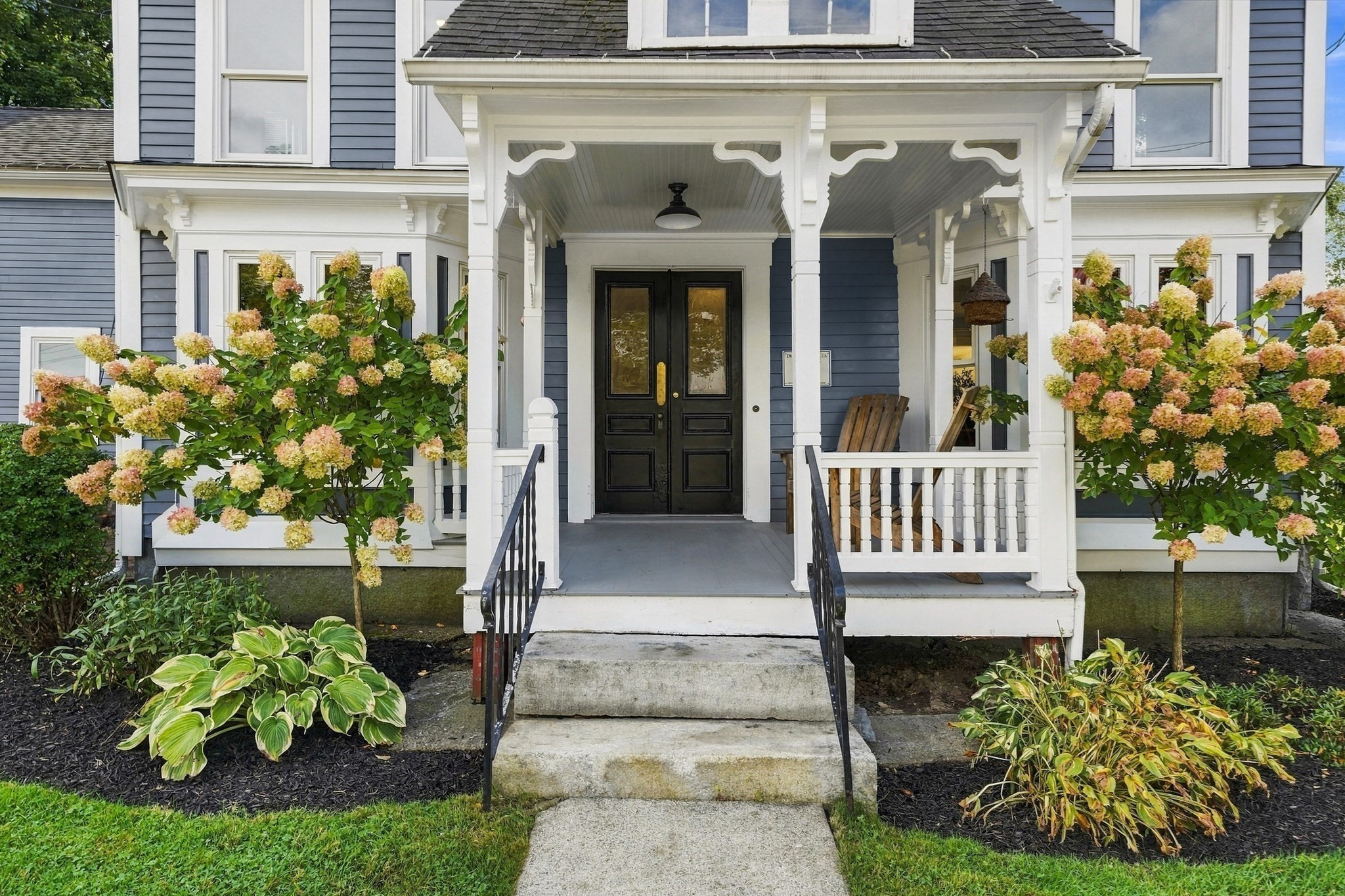 6 Foster St, Littleton, MA 01460