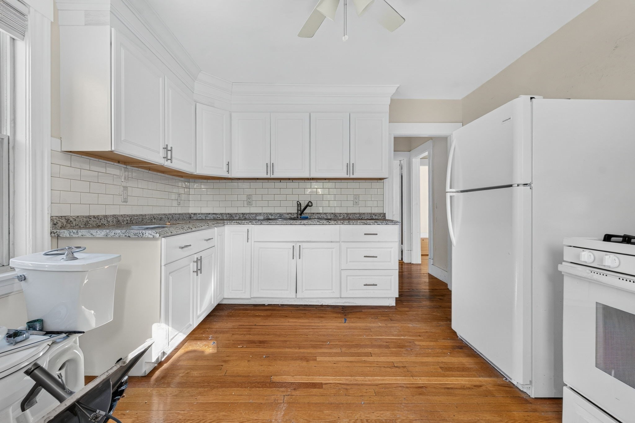 218 Walden St, Cambridge, MA 02140 - Image 2