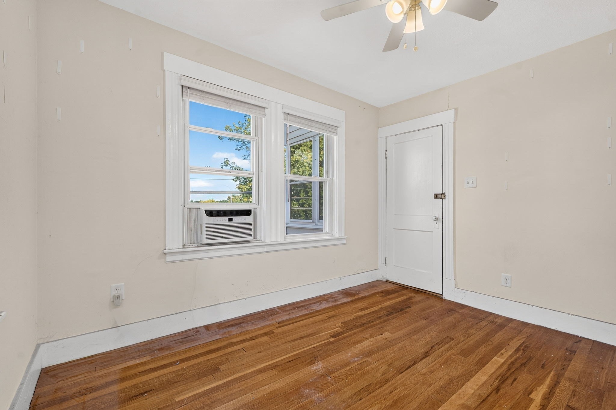 218 Walden St, Cambridge, MA 02140 - Image 11