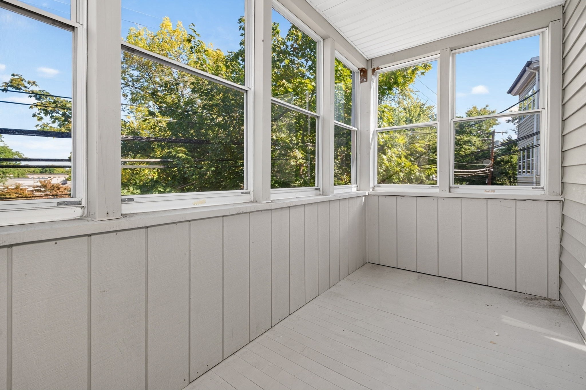 218 Walden St, Cambridge, MA 02140 - Image 12