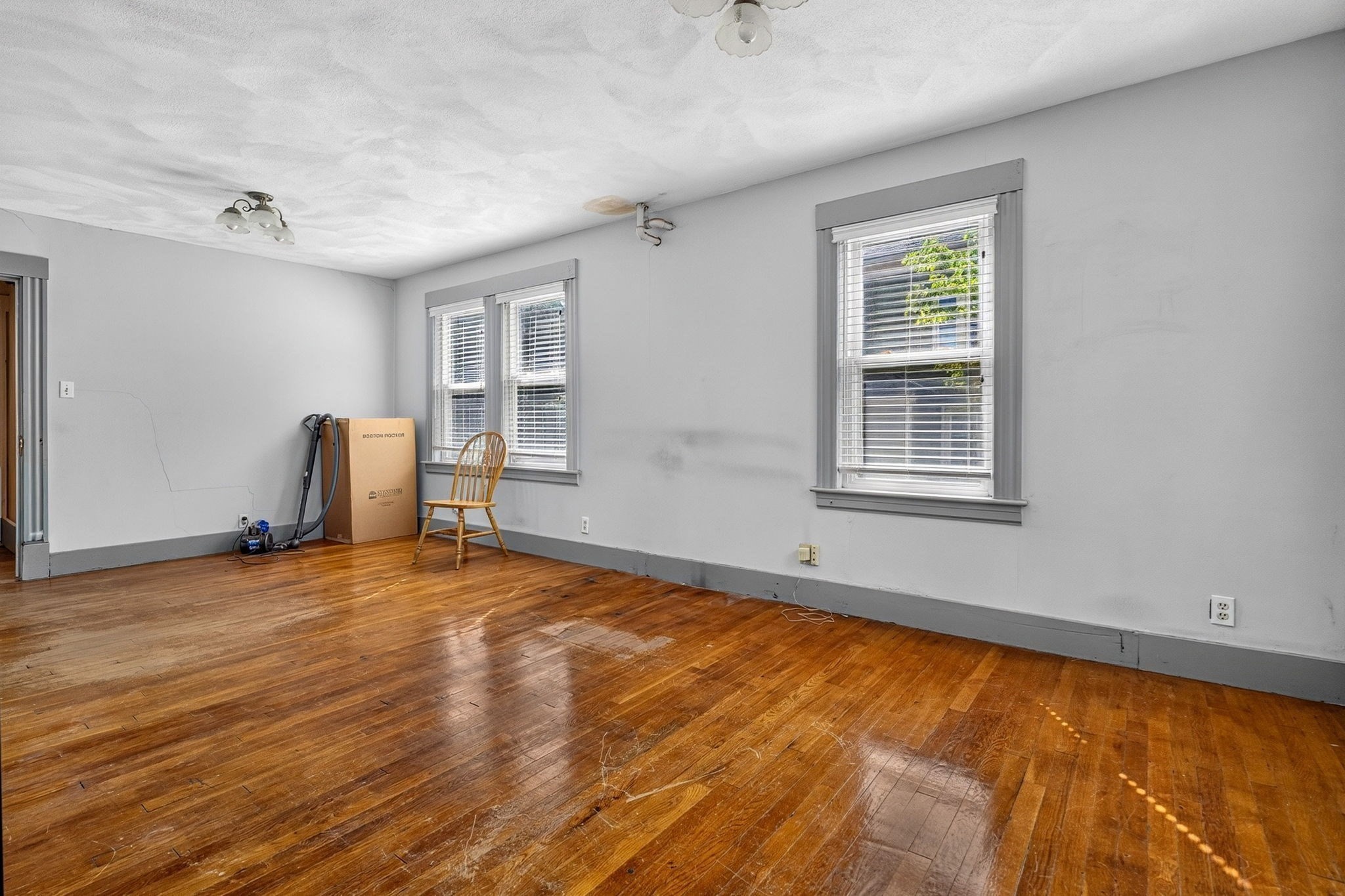 218 Walden St, Cambridge, MA 02140 - Image 13