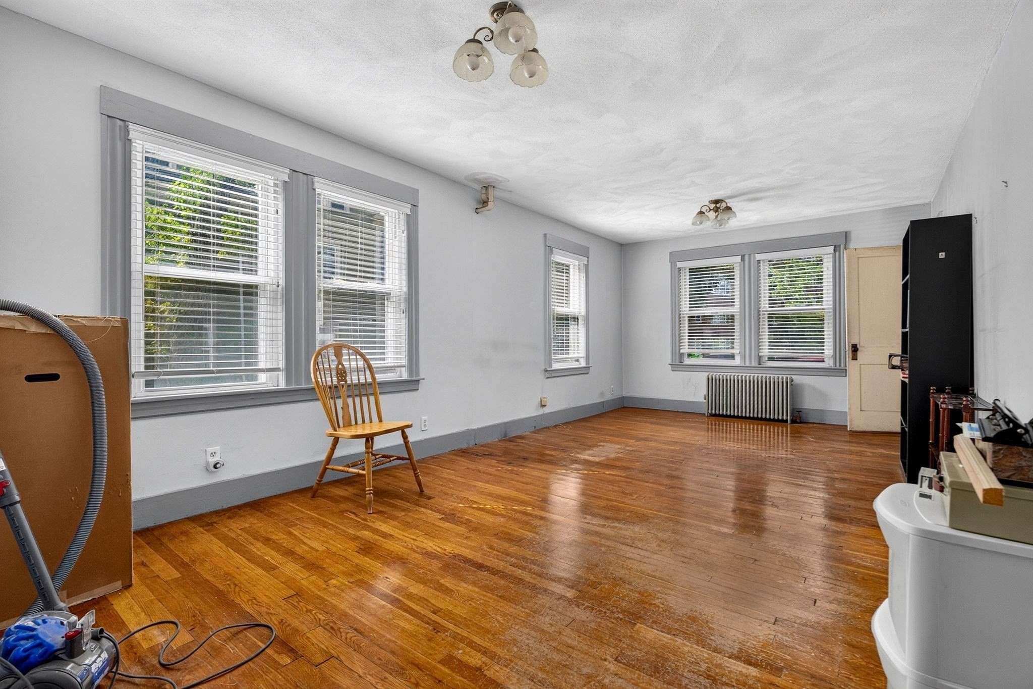218 Walden St, Cambridge, MA 02140 - Image 14