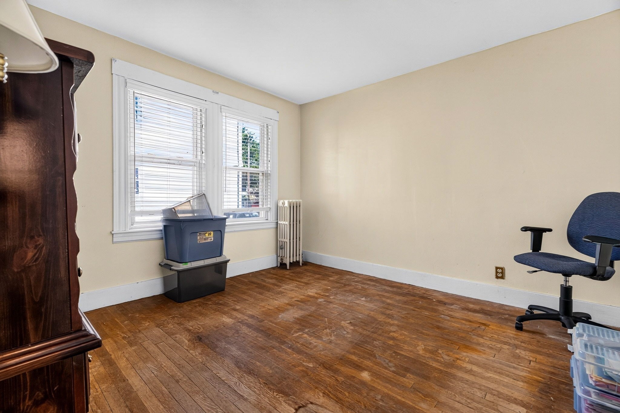 218 Walden St, Cambridge, MA 02140 - Image 15