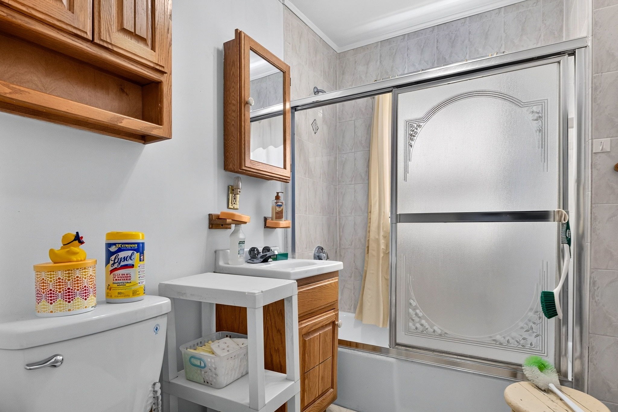 218 Walden St, Cambridge, MA 02140 - Image 16
