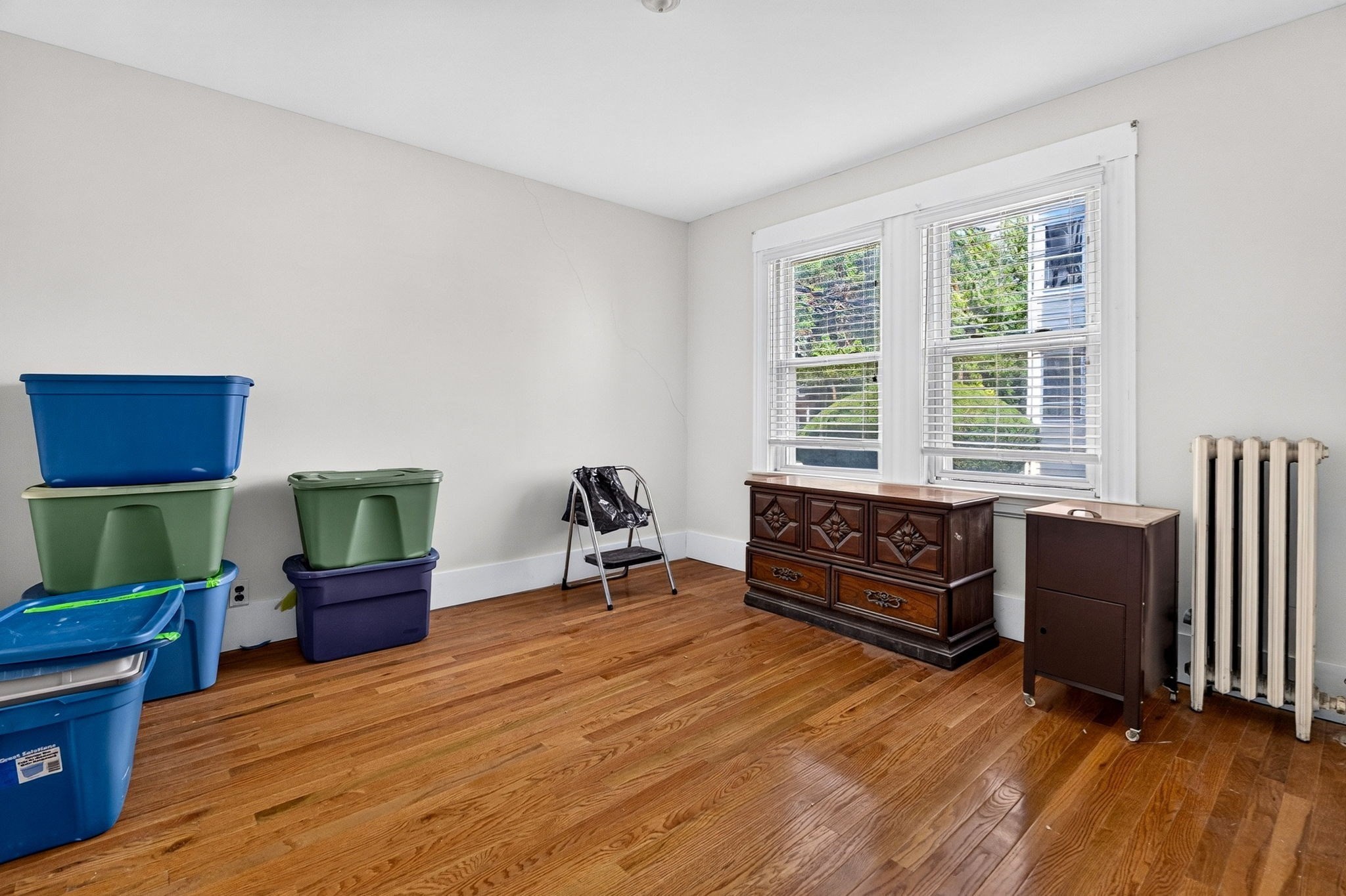 218 Walden St, Cambridge, MA 02140 - Image 17
