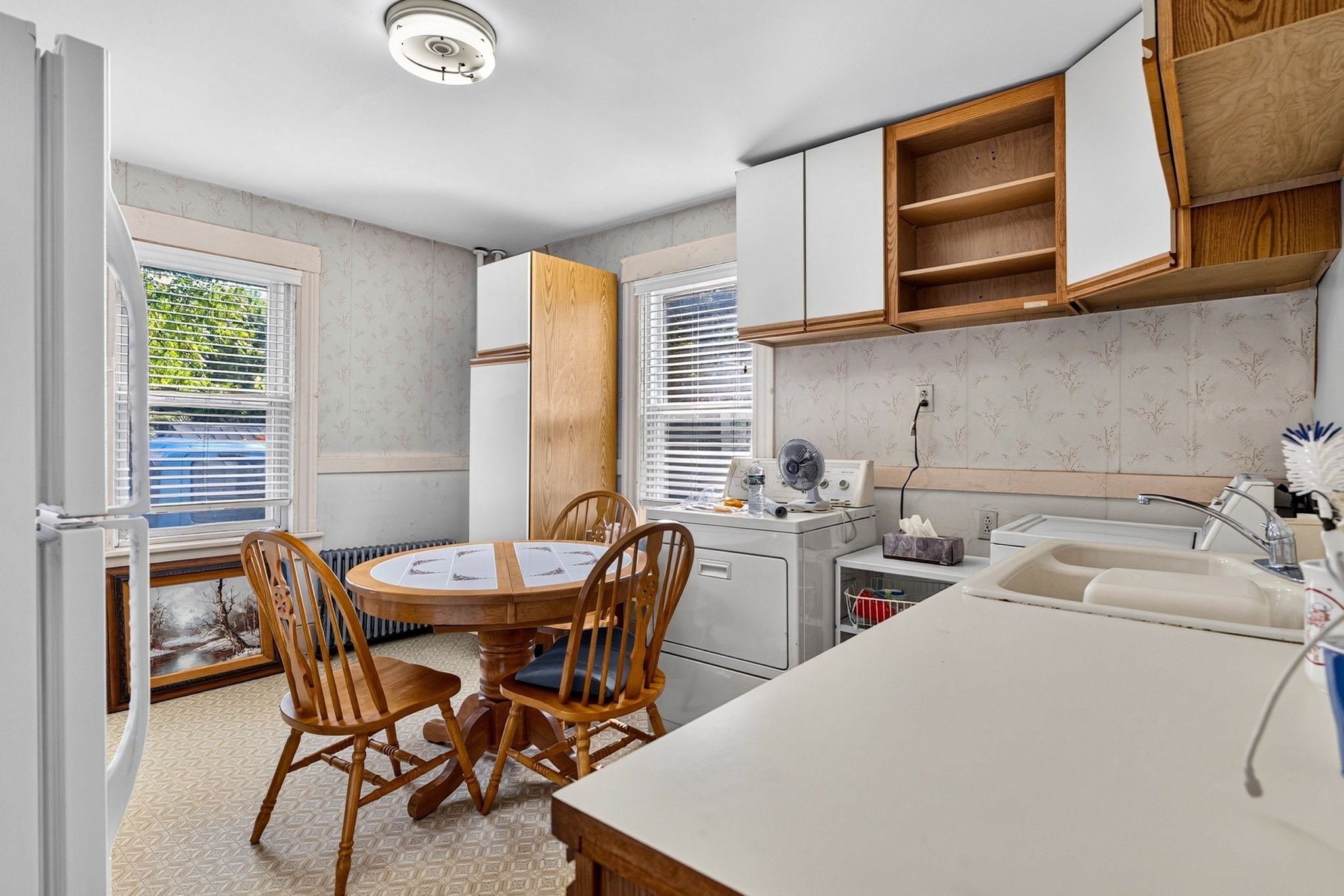 218 Walden St, Cambridge, MA 02140 - Image 18
