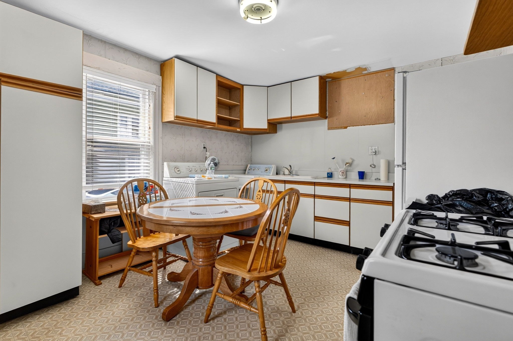 218 Walden St, Cambridge, MA 02140 - Image 19