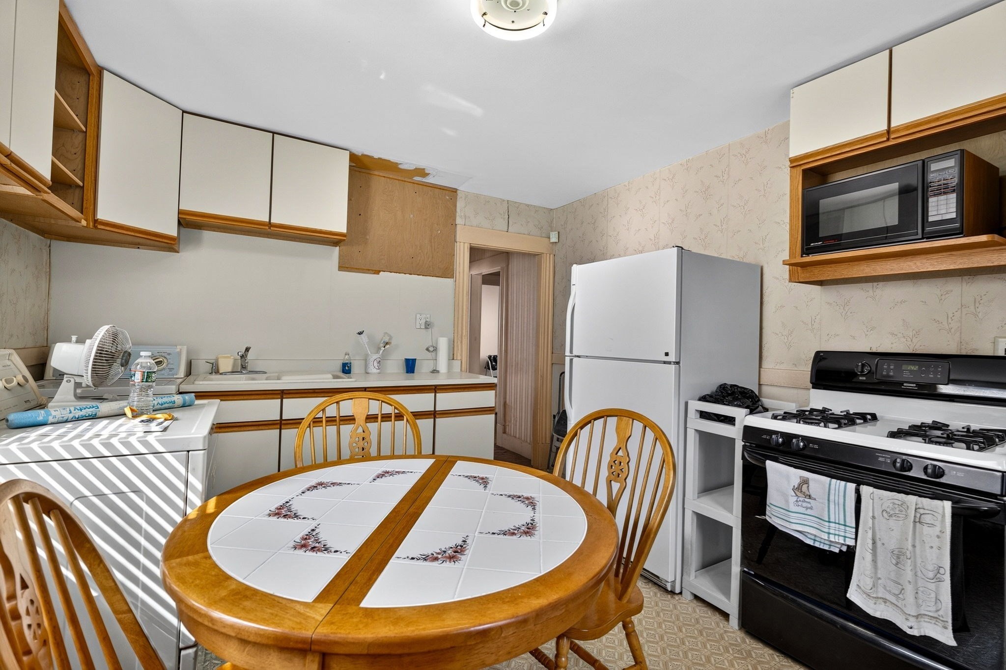 218 Walden St, Cambridge, MA 02140 - Image 20