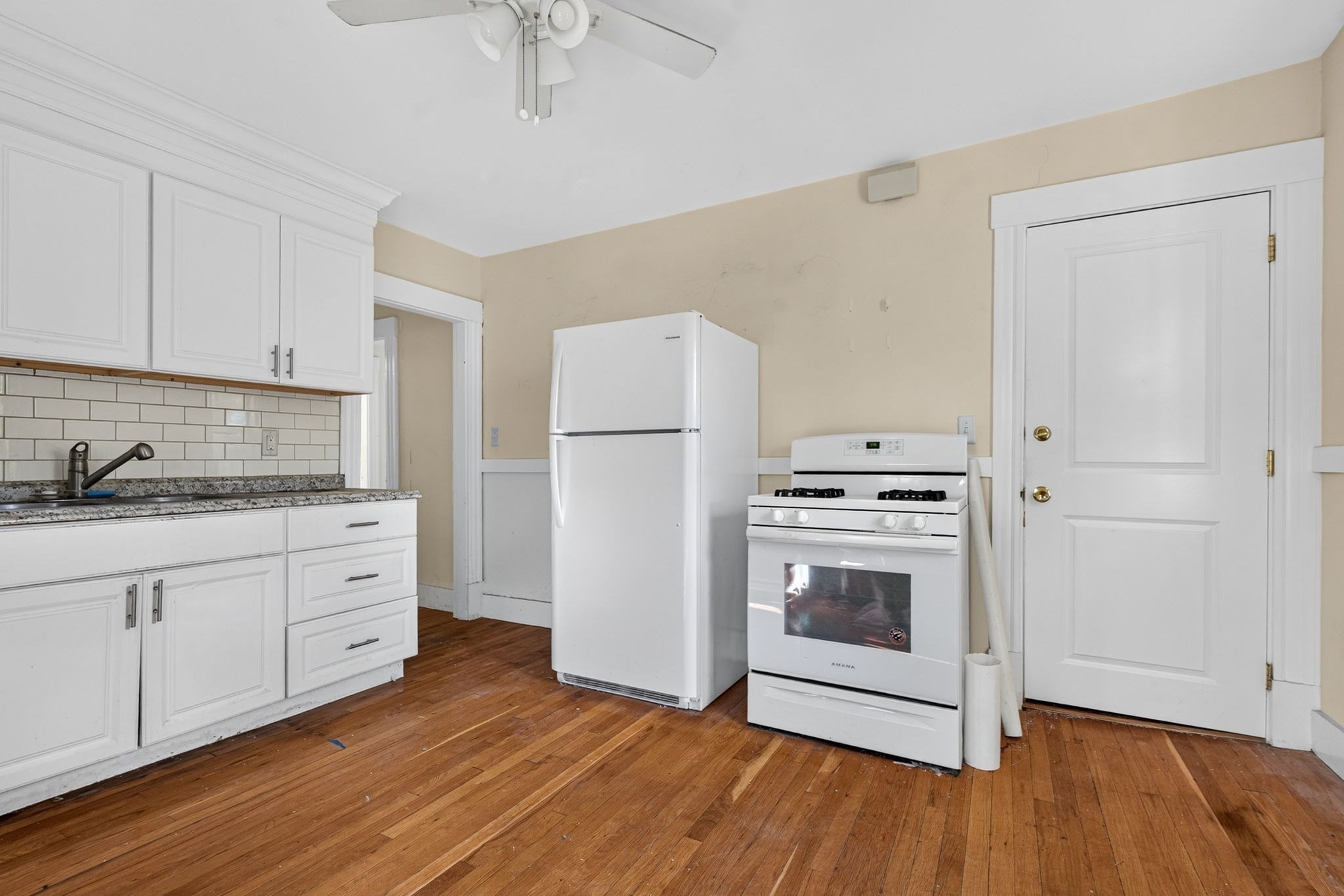 218 Walden St, Cambridge, MA 02140 - Image 3